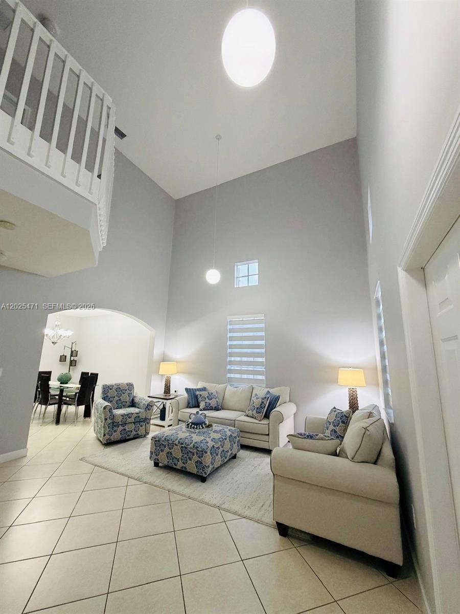 Property photo # 7