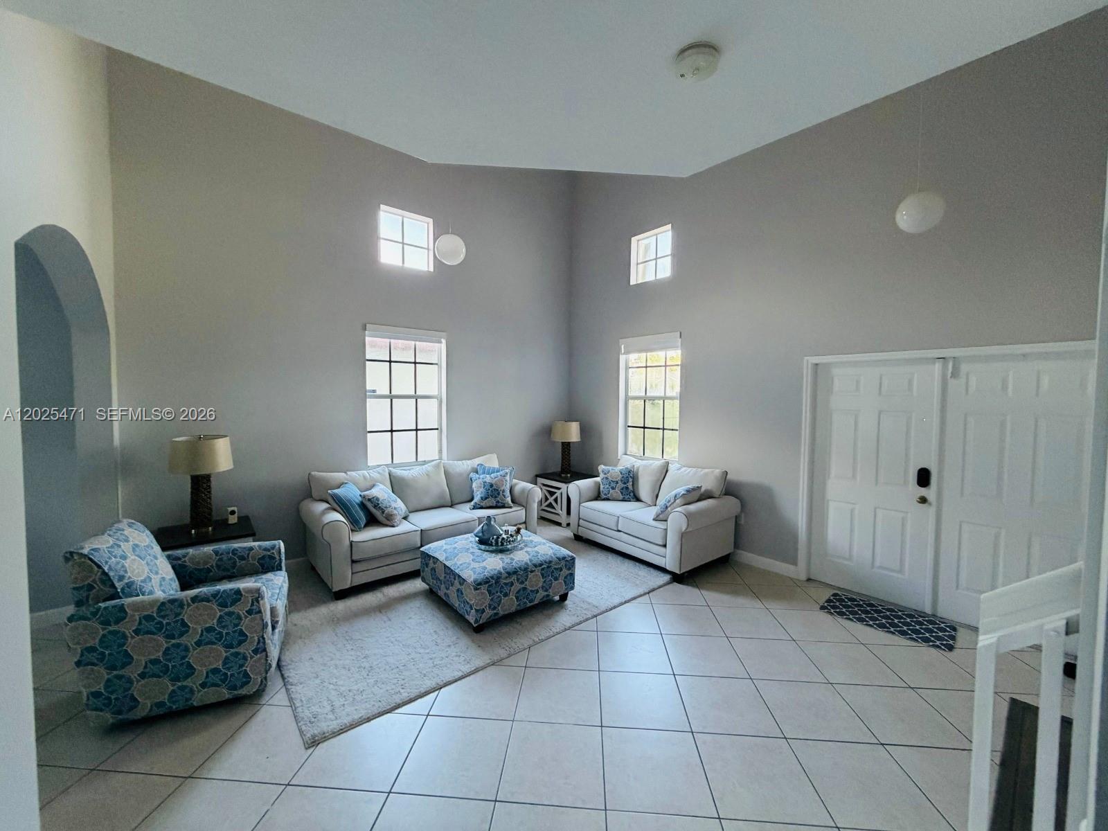 Property photo # 2