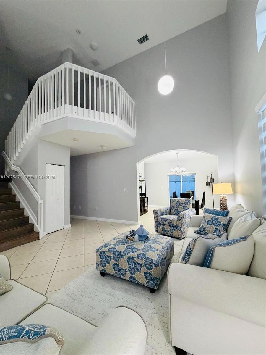 Property photo # 4