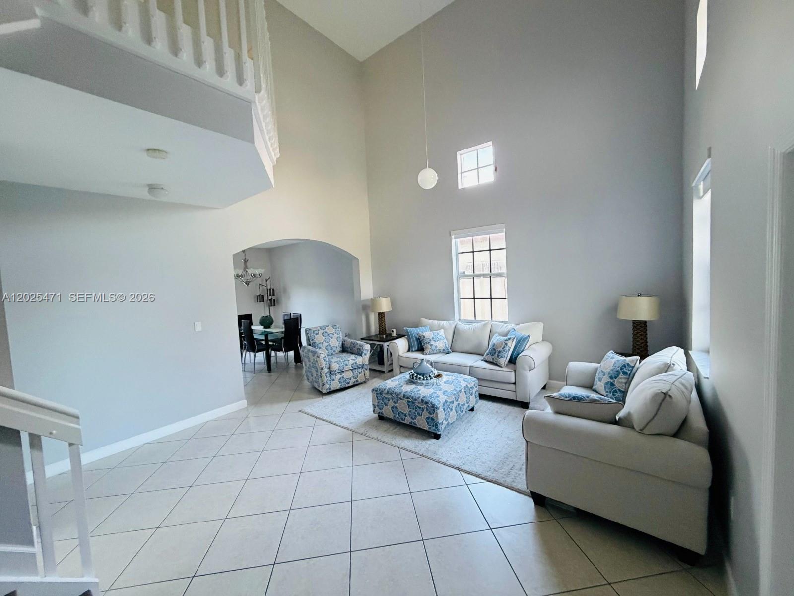 Property photo # 8