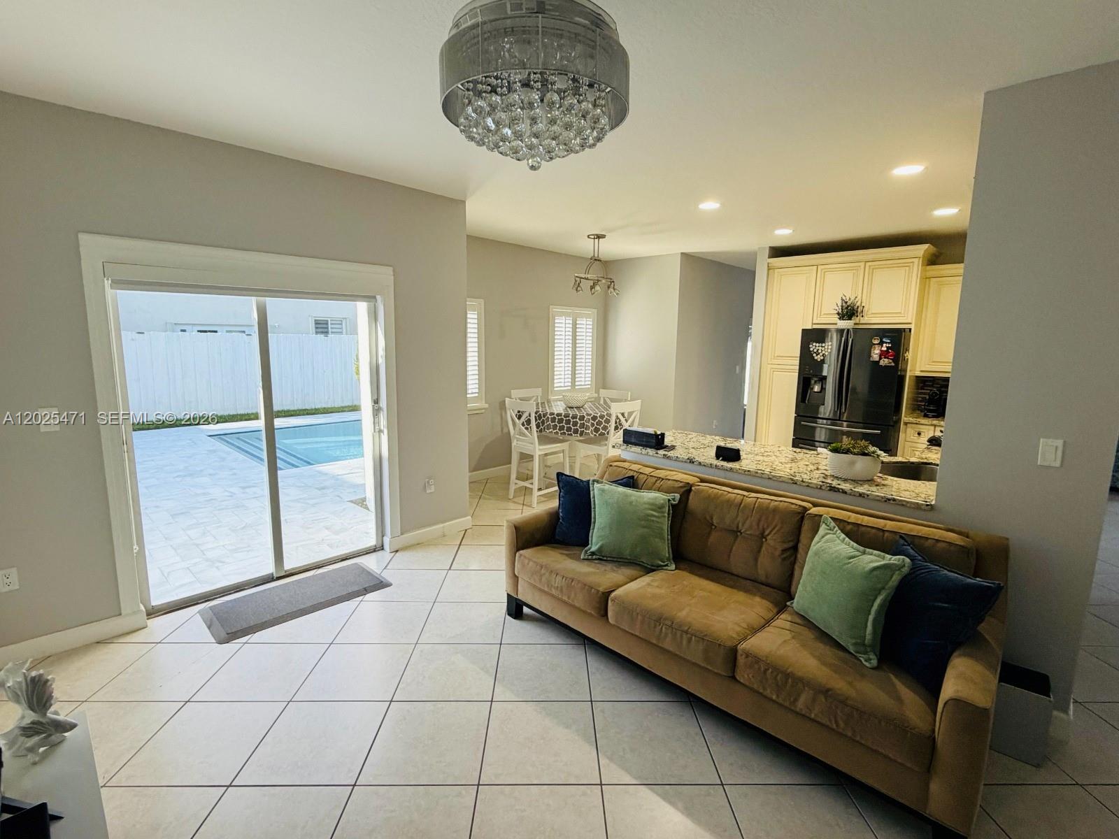 Property photo # 6