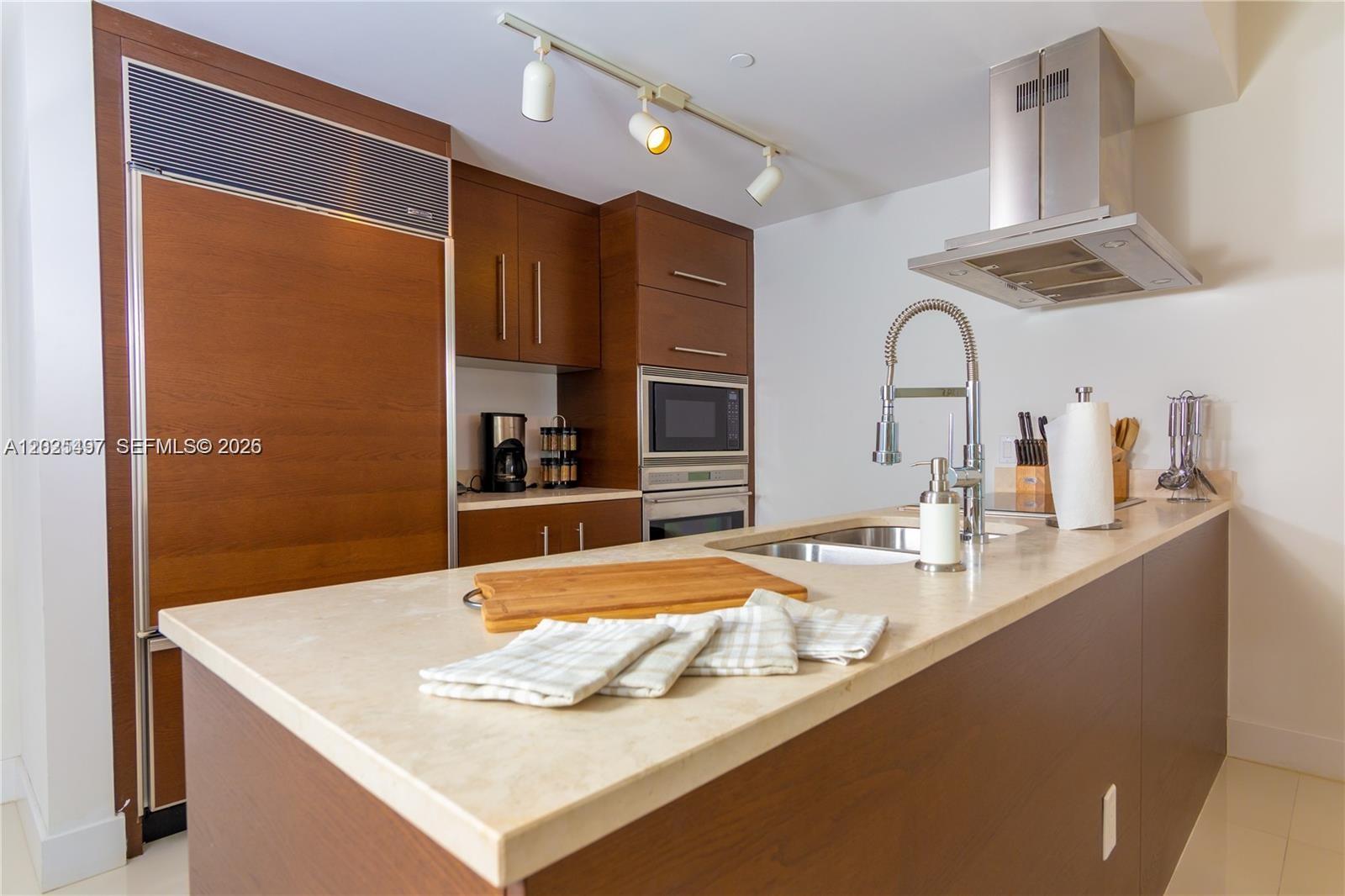 Property photo # 5
