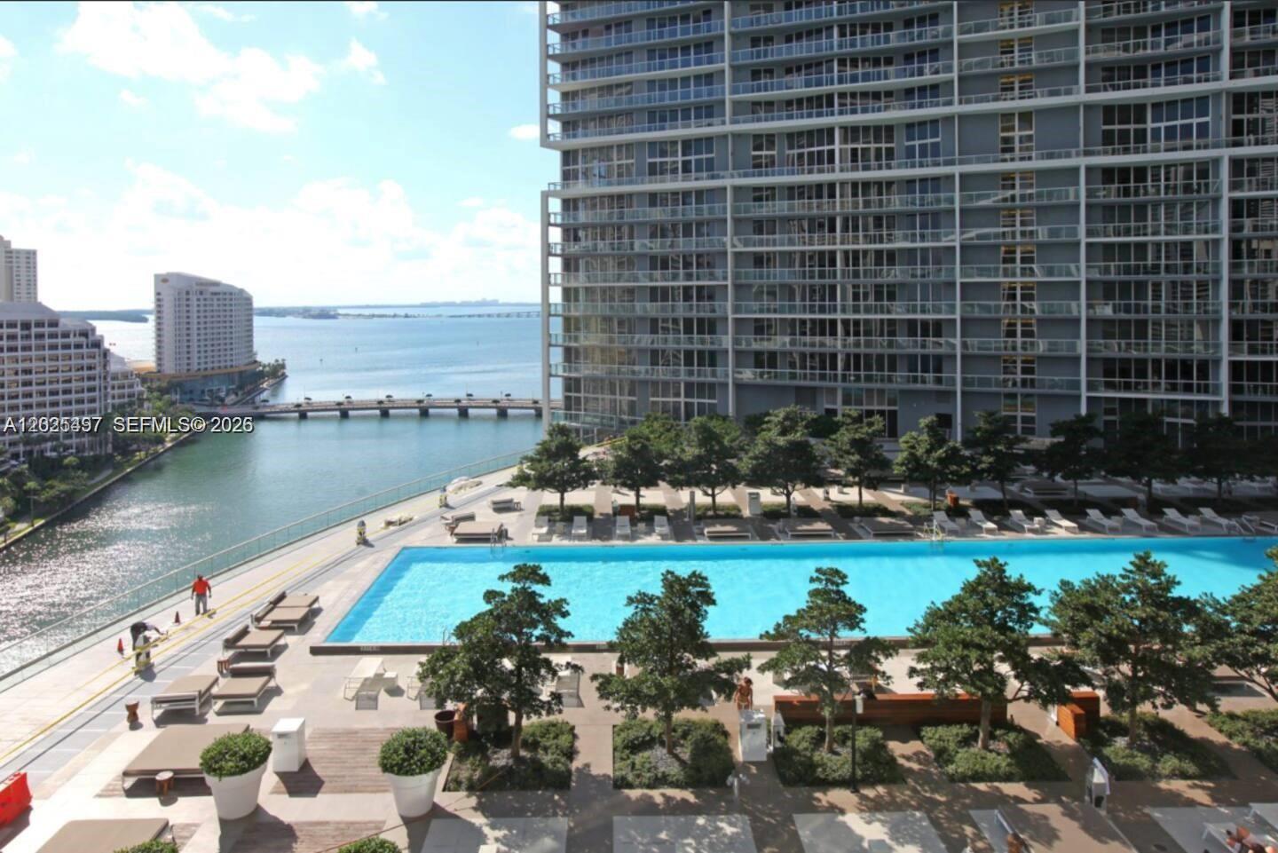 Property photo # 2
