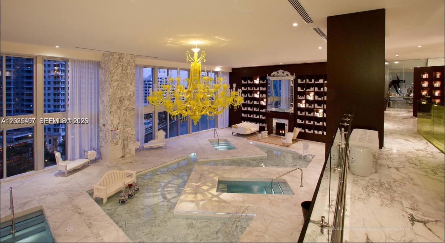Property photo # 7