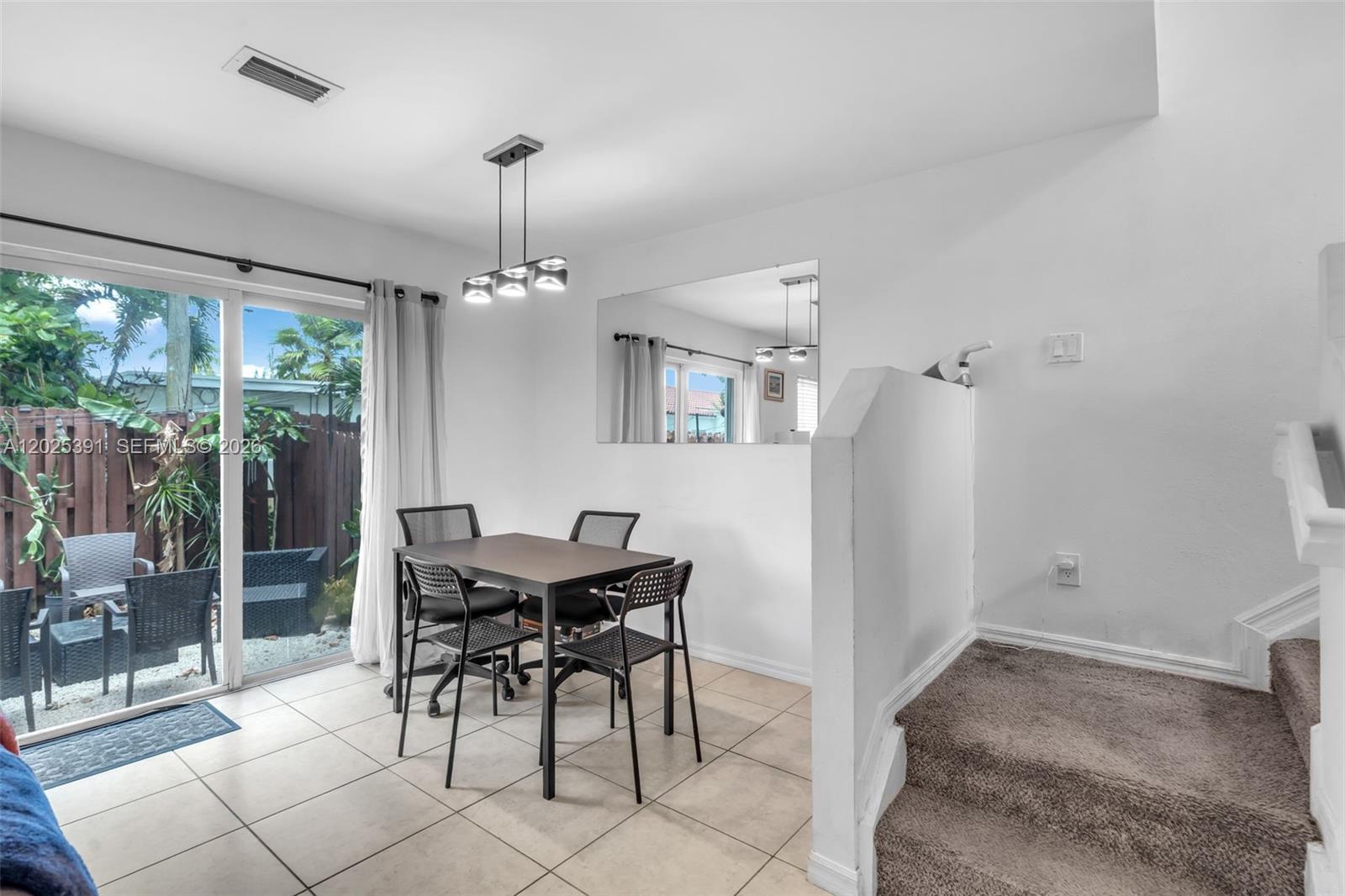 Property photo # 7