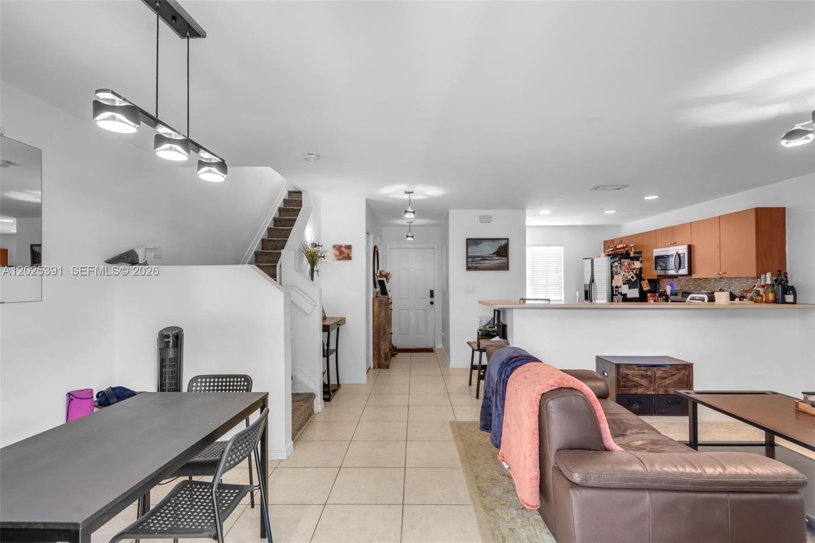 Property photo # 6