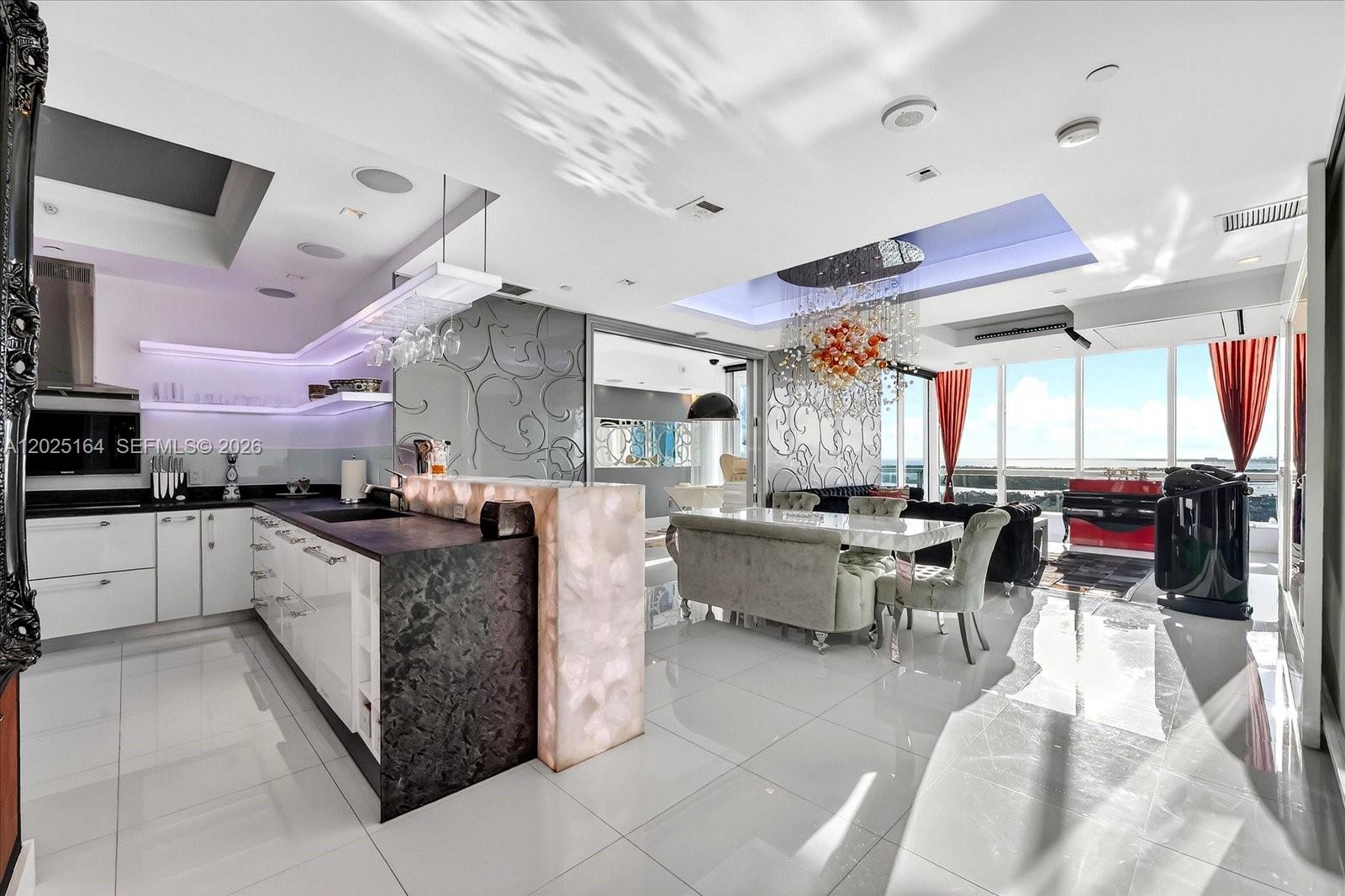 Property photo # 4