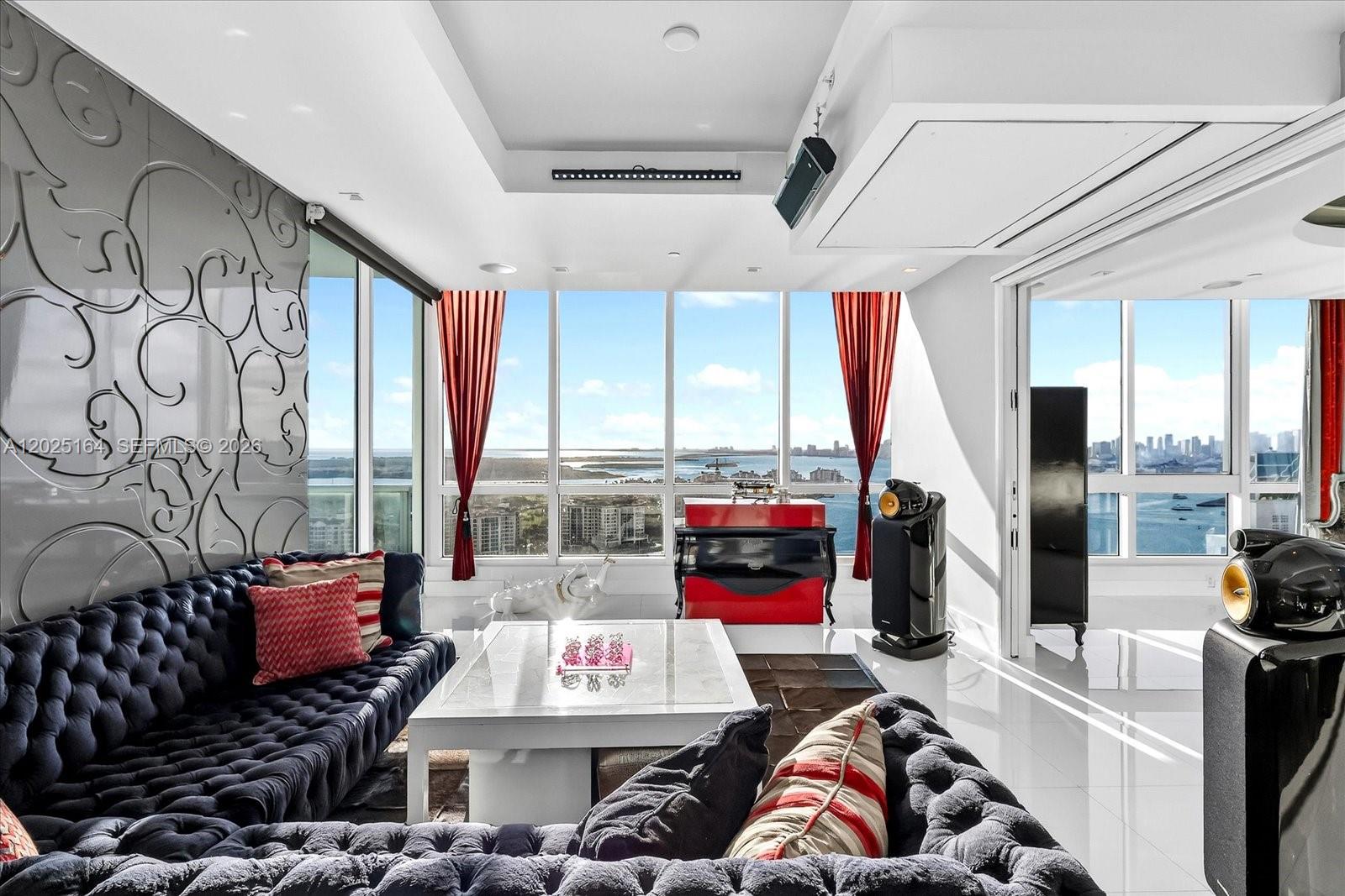 Property photo # 6