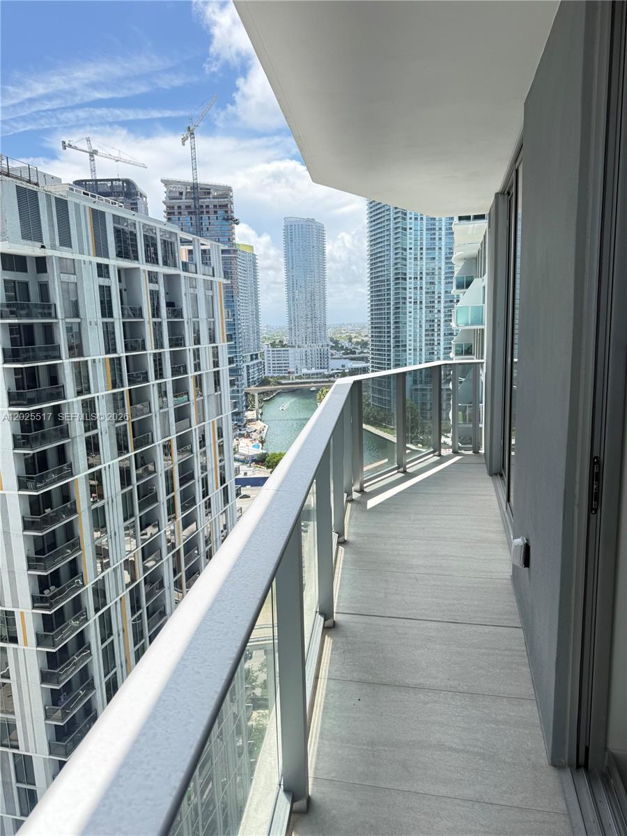 Property photo # 7