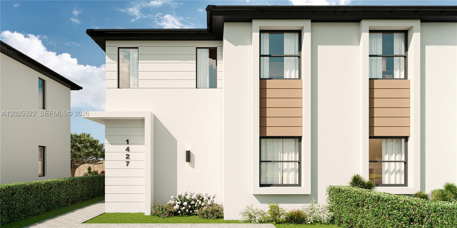 Limonar Estates