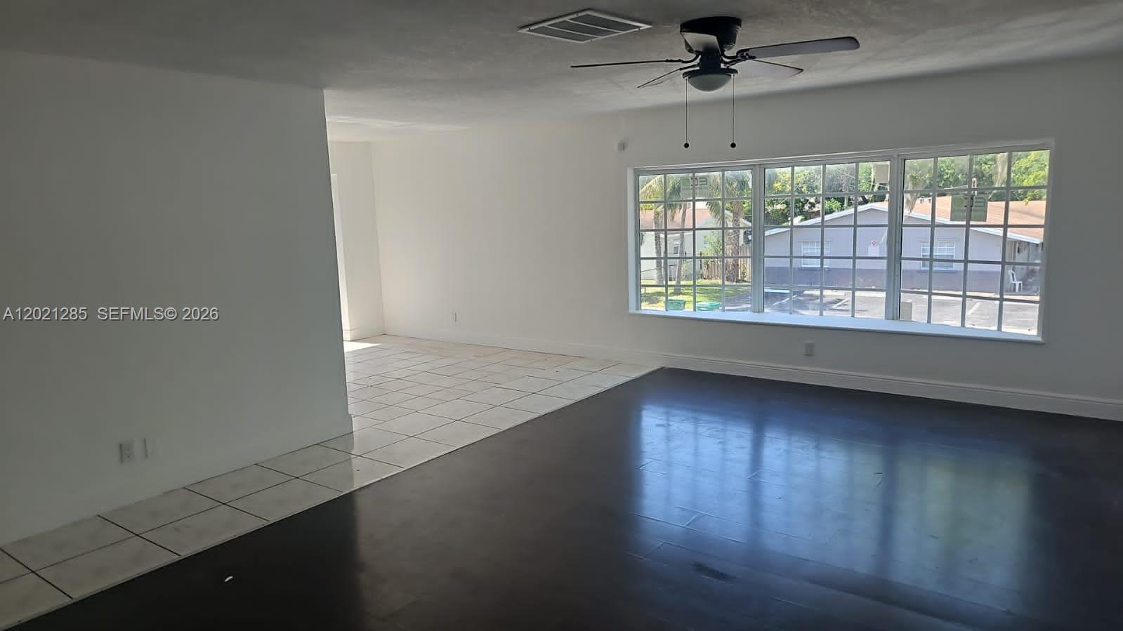 Windermere Condo Number O
