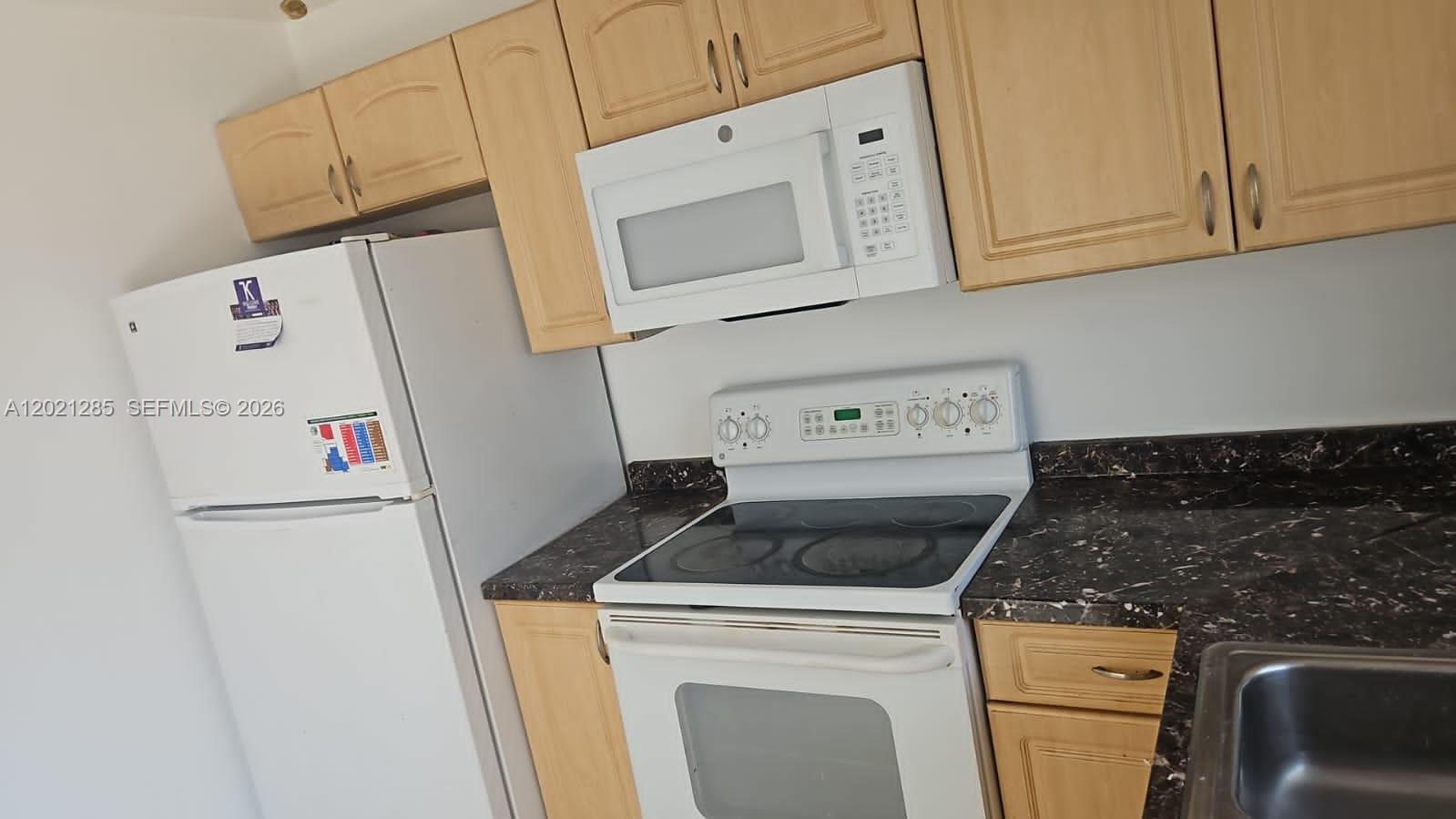Property photo # 5