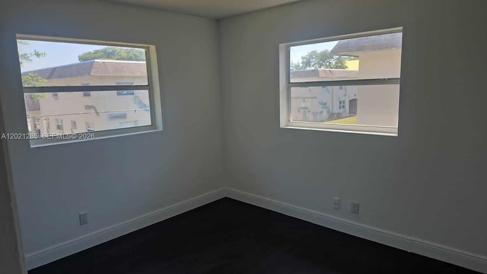 Property photo # 8