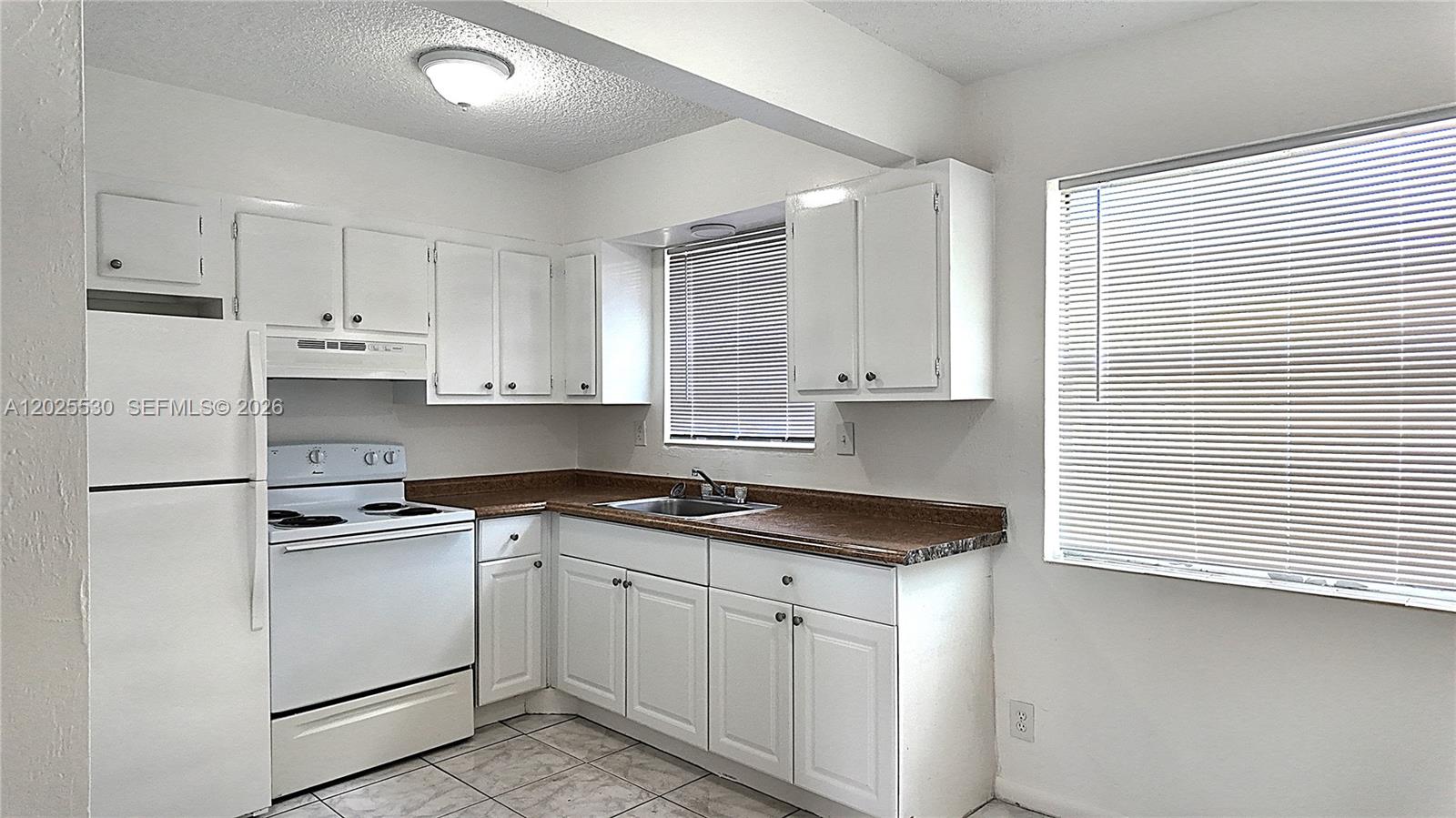 Property photo # 0