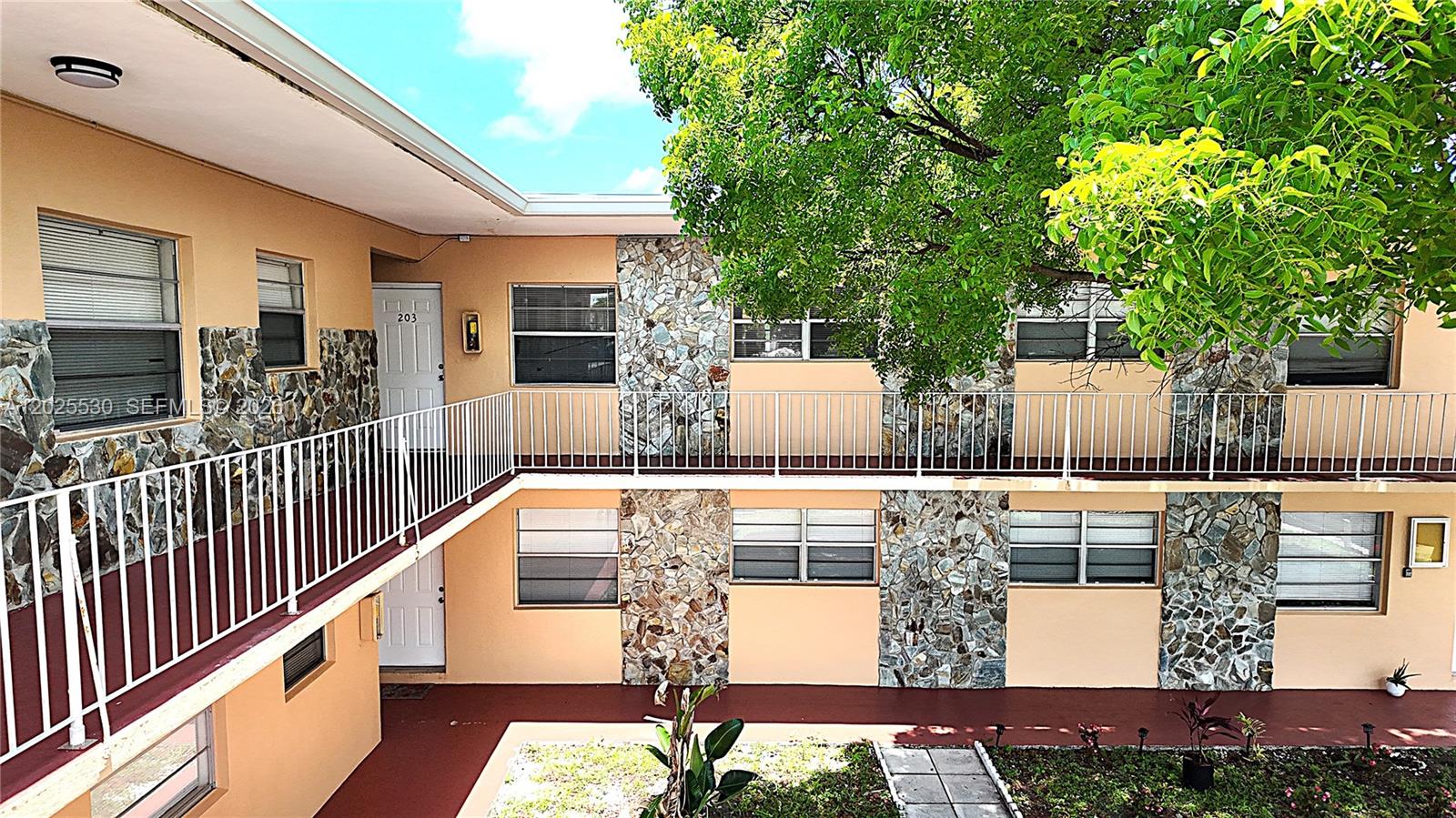 Property photo # 2