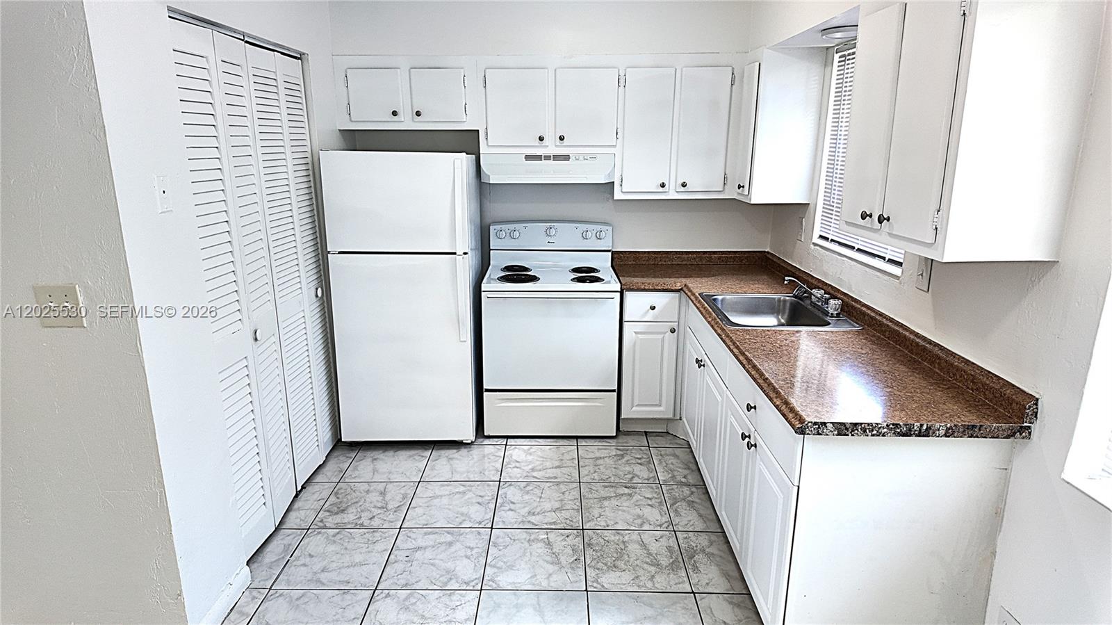 Property photo # 8