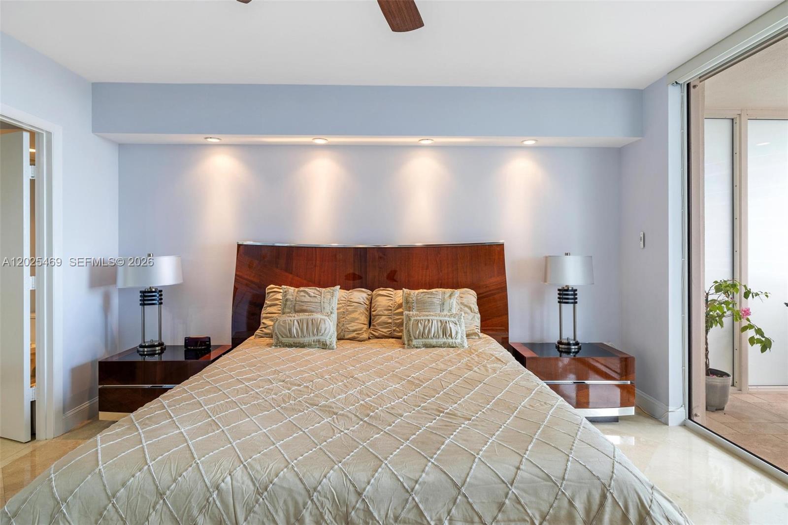 Property photo # 9