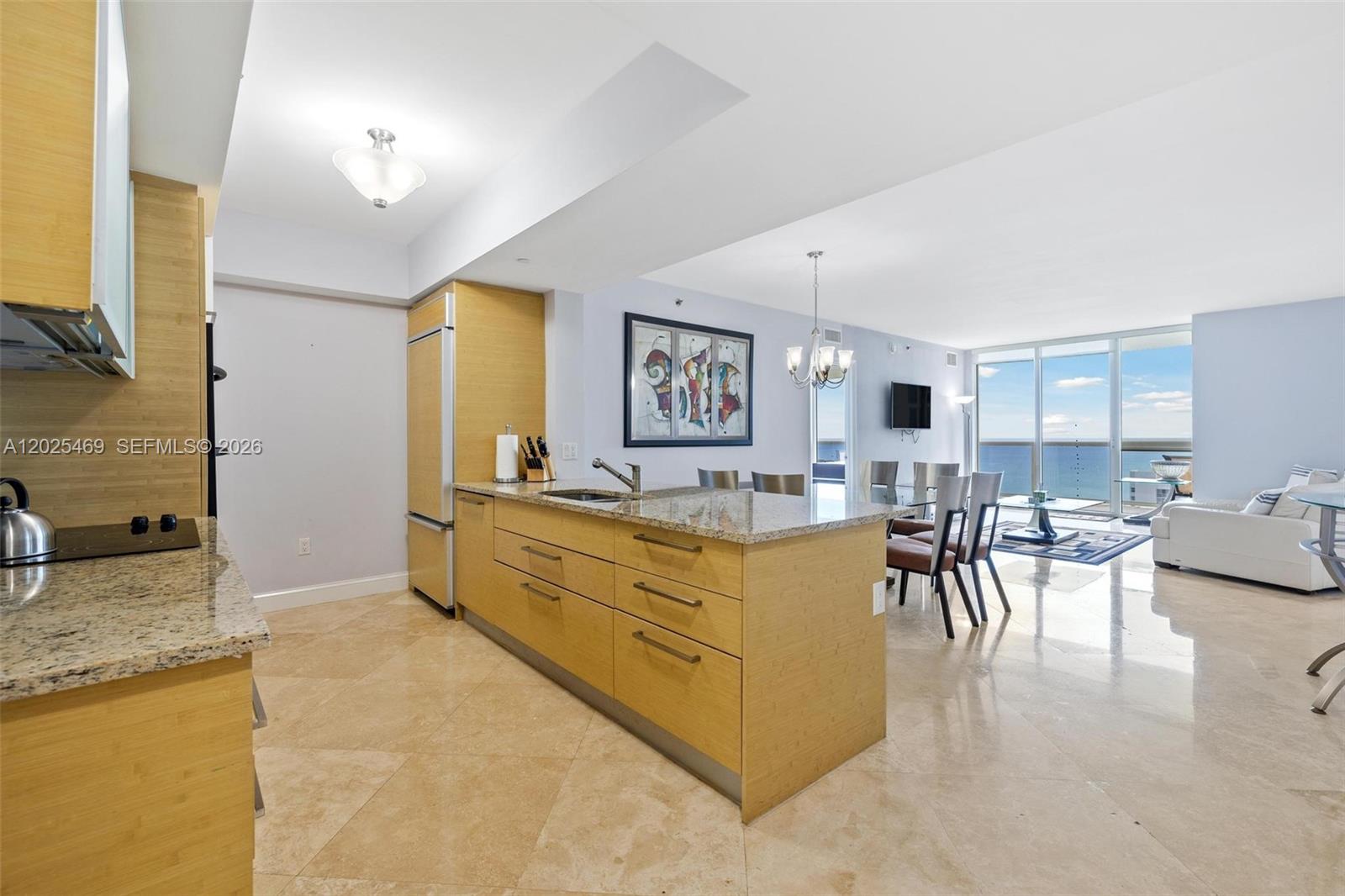 Property photo # 3