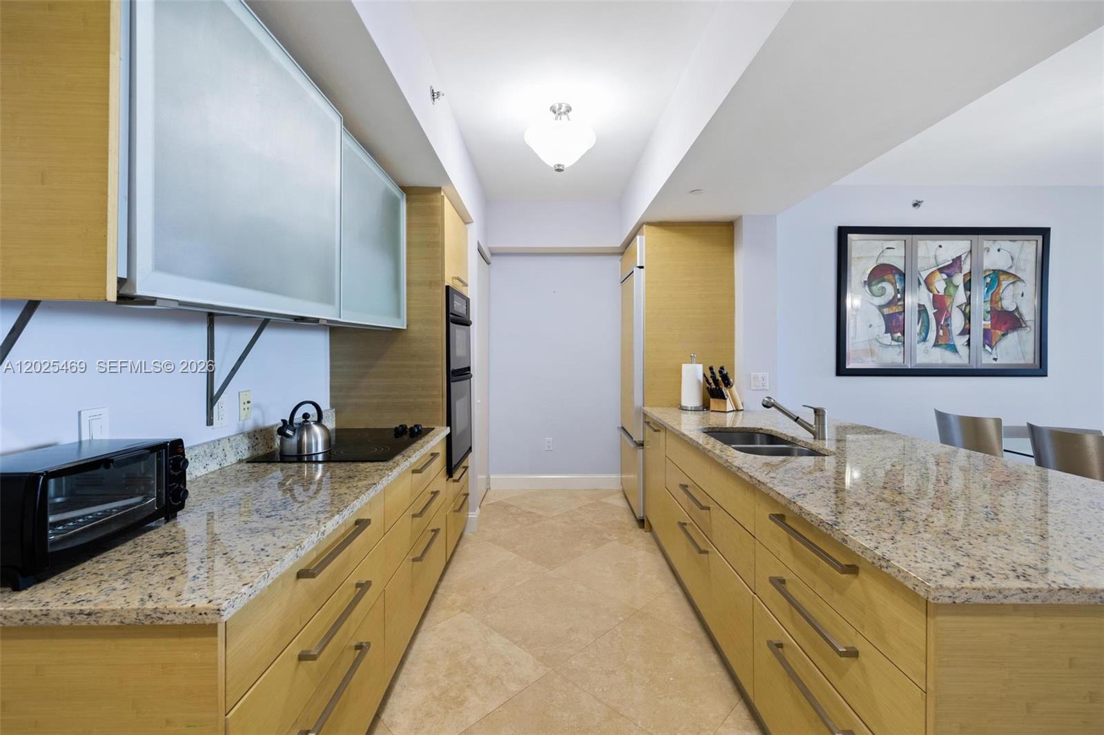 Property photo # 5