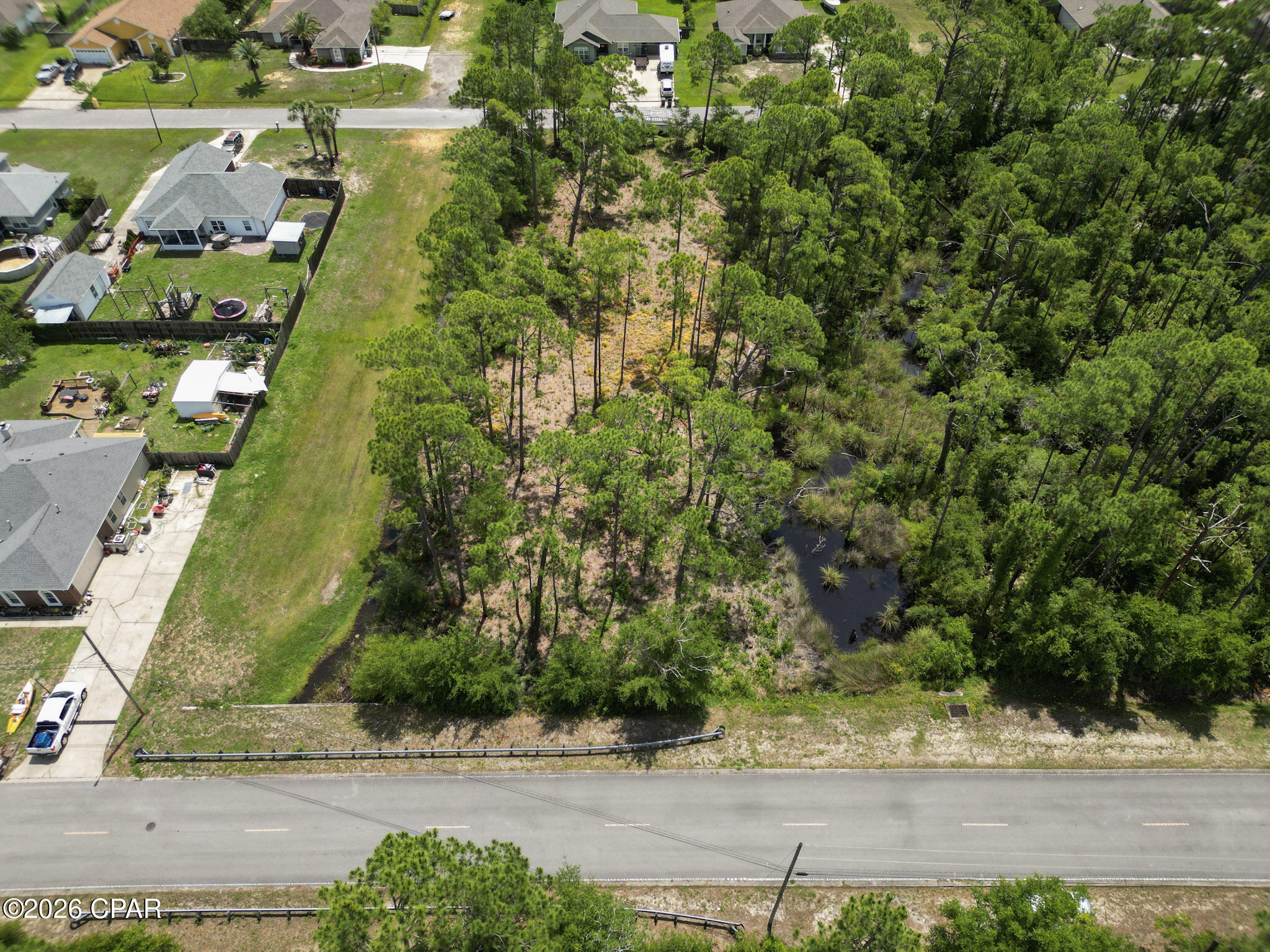 8th image of 9 3 S 14w, Lynn Haven, FL 32444 | MLS# 790398