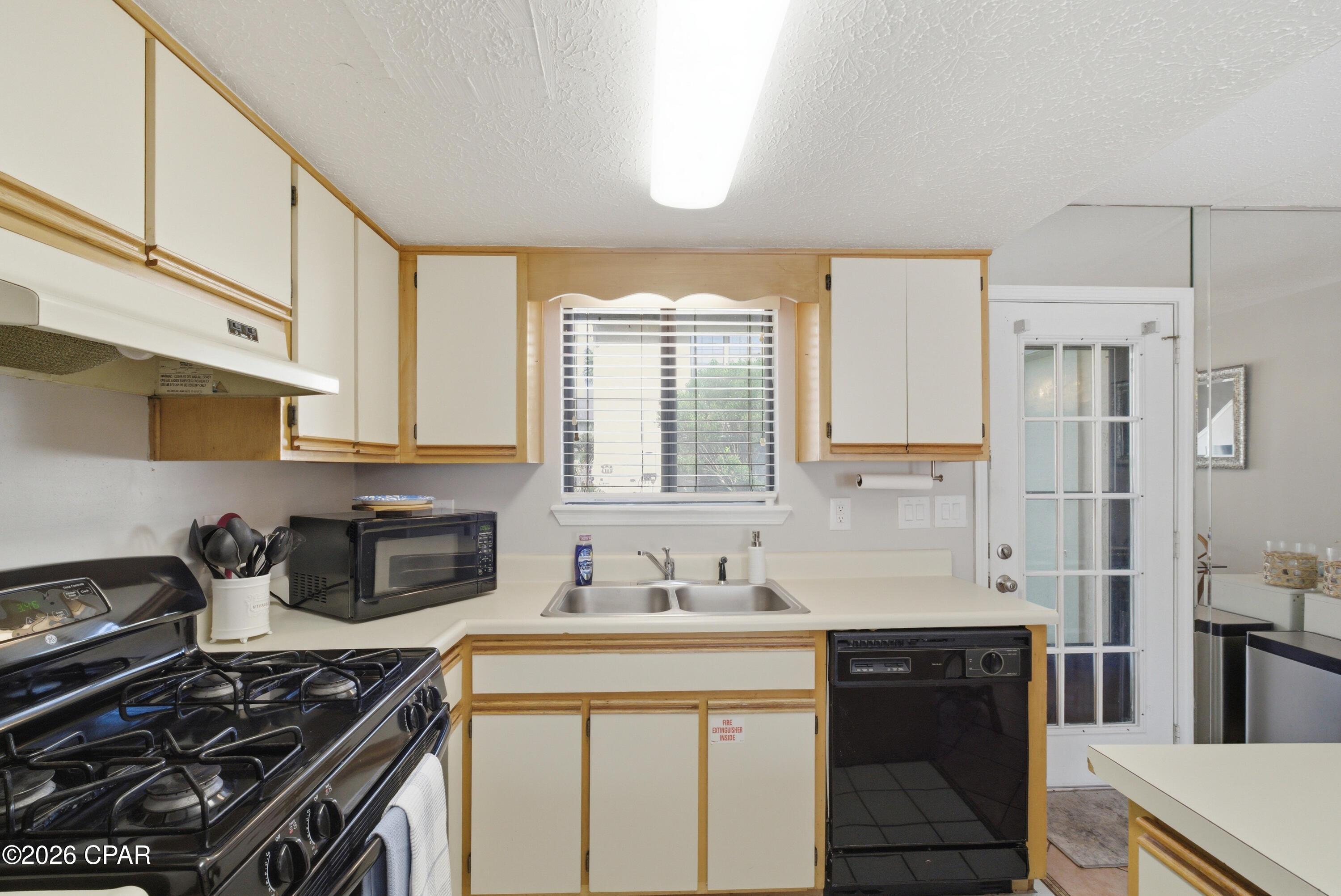 183 Gulf Highlands Boulevard, Panama City Beach, FL 32407 thumbnail, photo 10 of 20