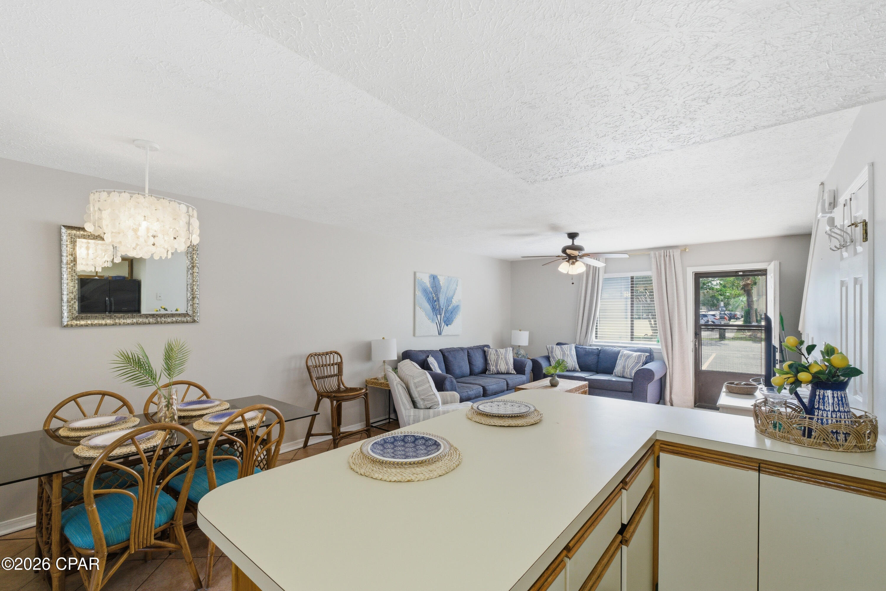 183 Gulf Highlands Boulevard, Panama City Beach, FL 32407 thumbnail, photo 11 of 20