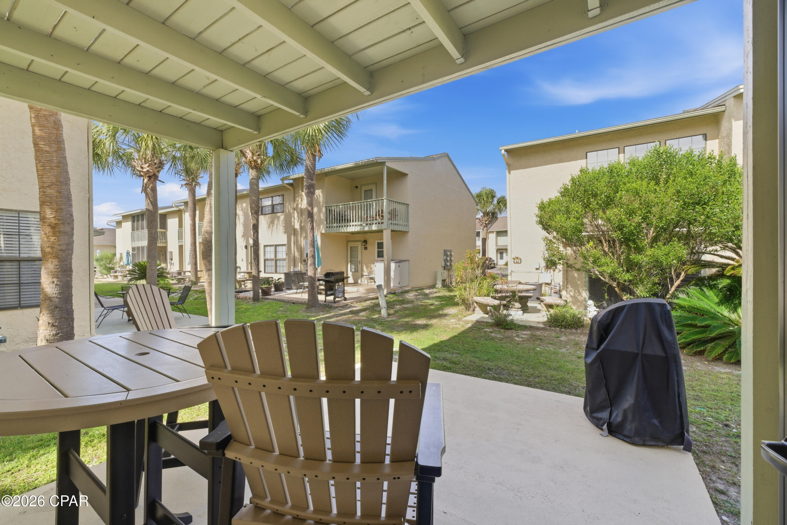 183 Gulf Highlands Boulevard, Panama City Beach, FL 32407 thumbnail, photo 12 of 20