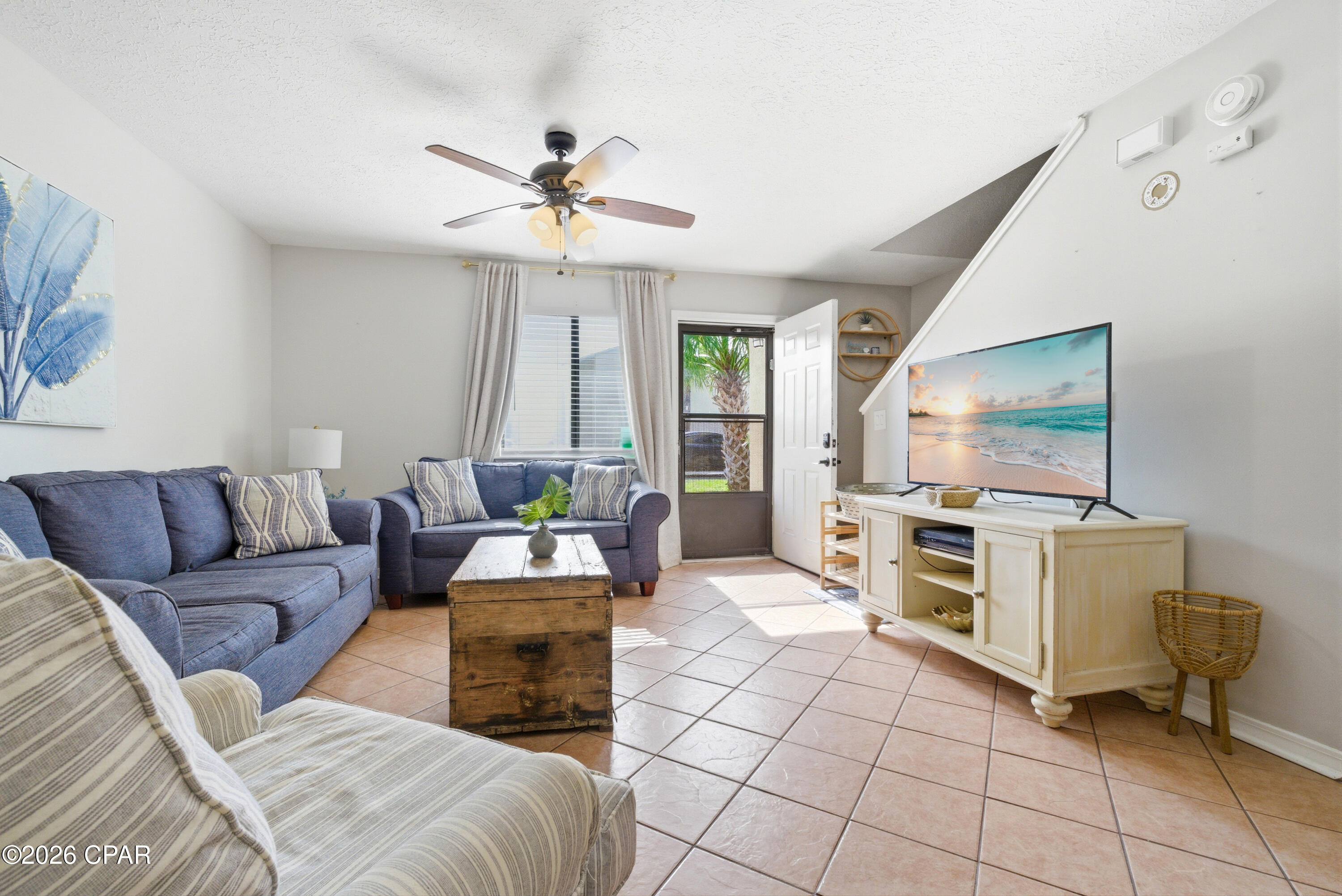 183 Gulf Highlands Boulevard, Panama City Beach, FL 32407 thumbnail, photo 14 of 20