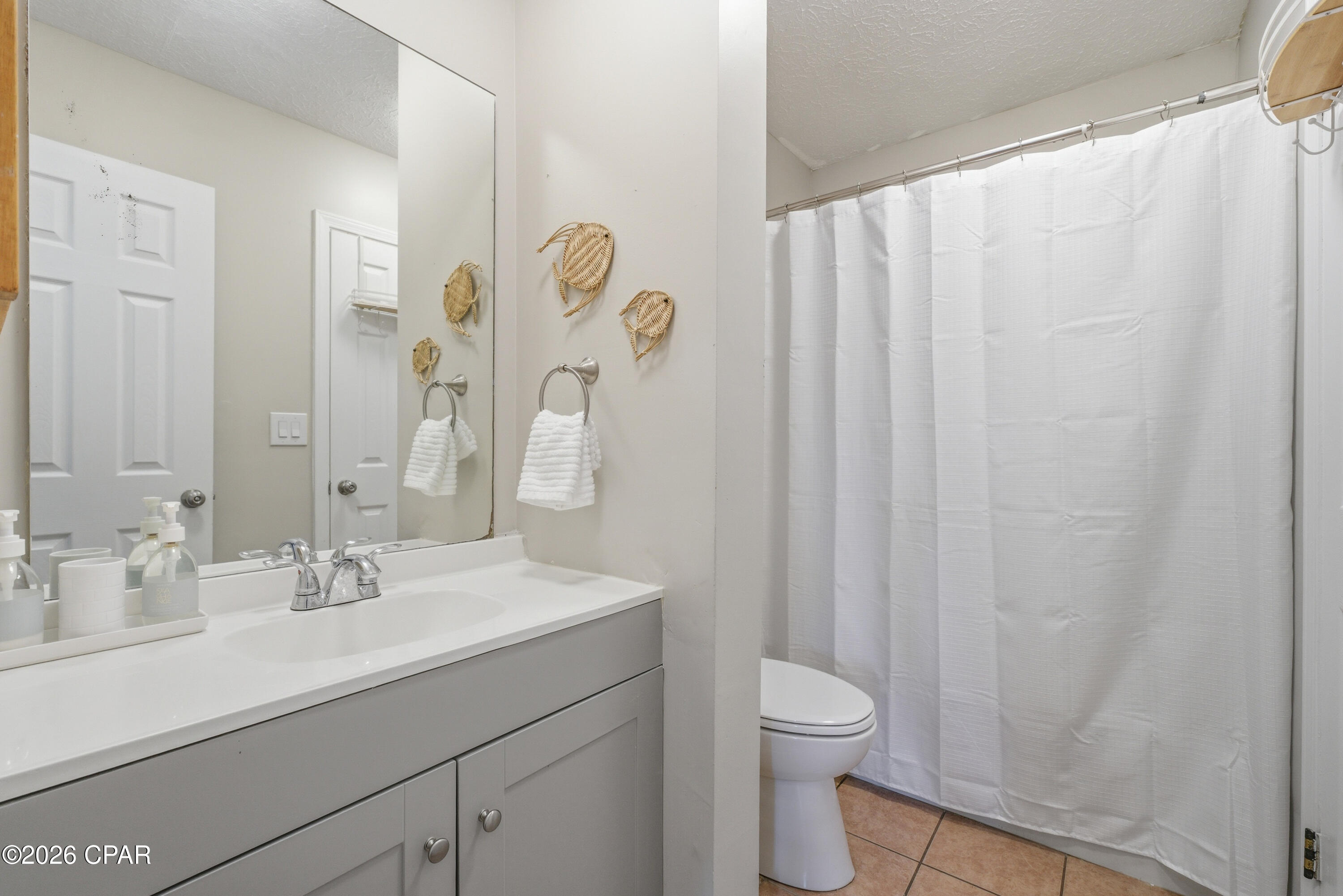 183 Gulf Highlands Boulevard, Panama City Beach, FL 32407 thumbnail, photo 15 of 20