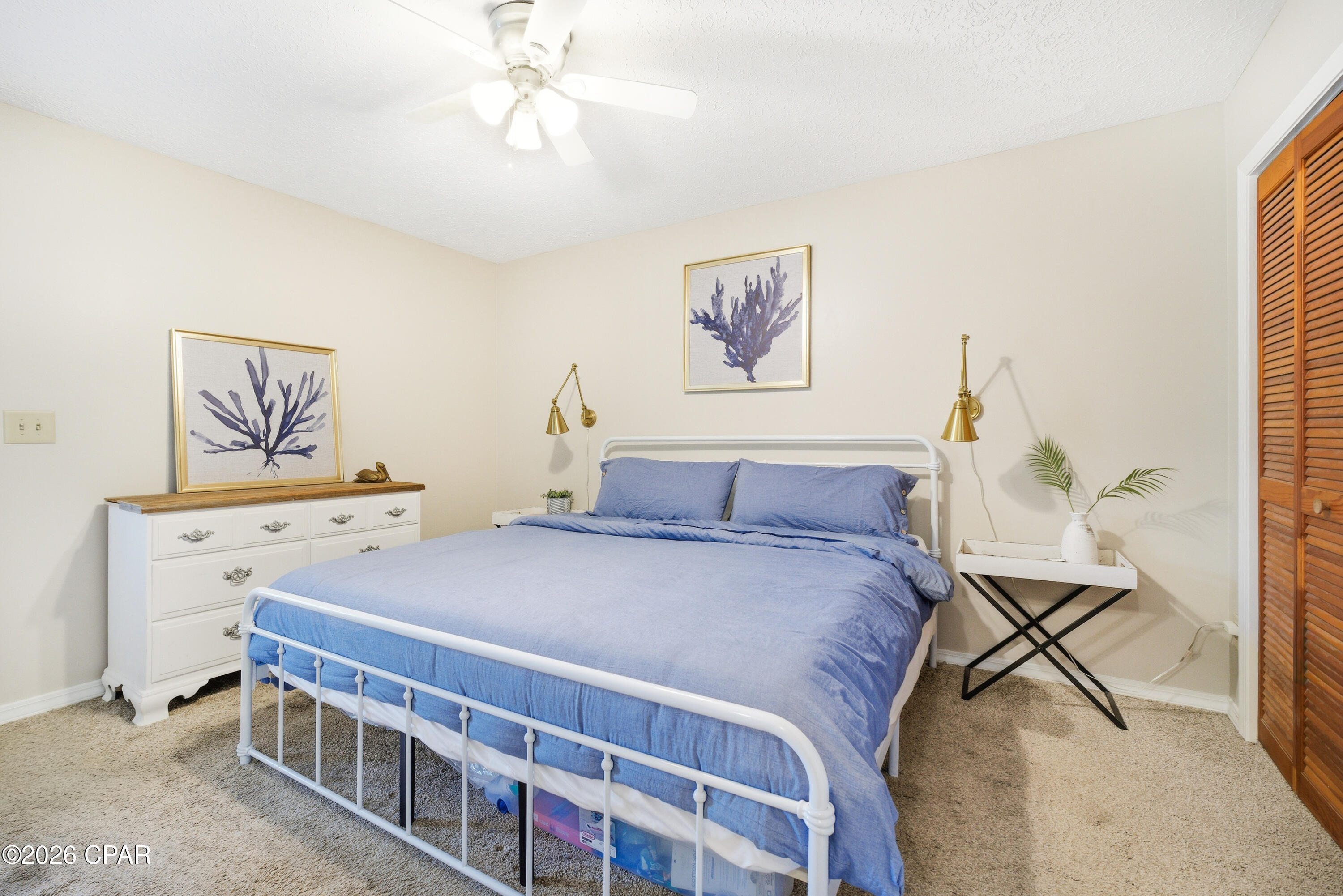 183 Gulf Highlands Boulevard, Panama City Beach, FL 32407 thumbnail, photo 16 of 20