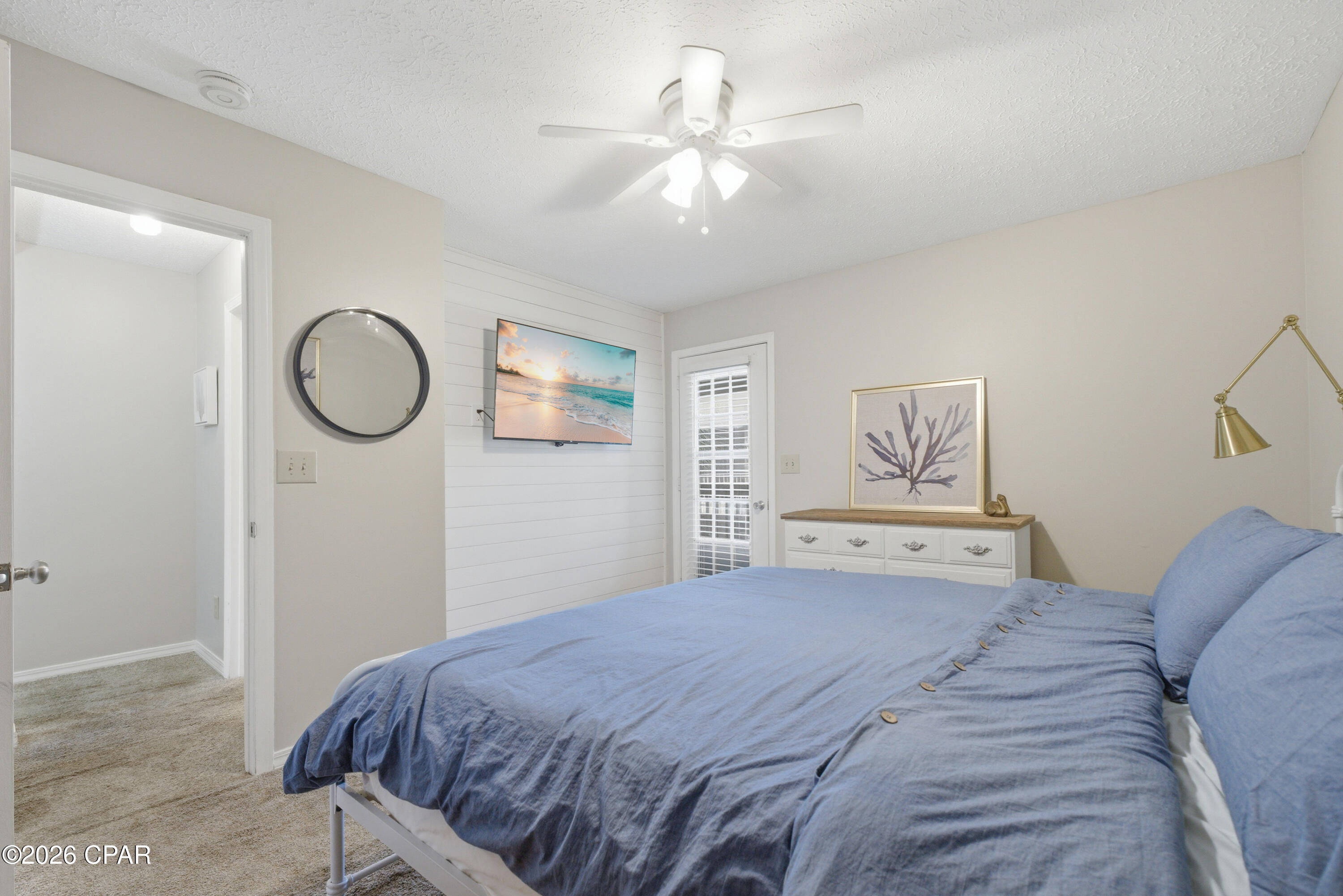 183 Gulf Highlands Boulevard, Panama City Beach, FL 32407 thumbnail, photo 17 of 20