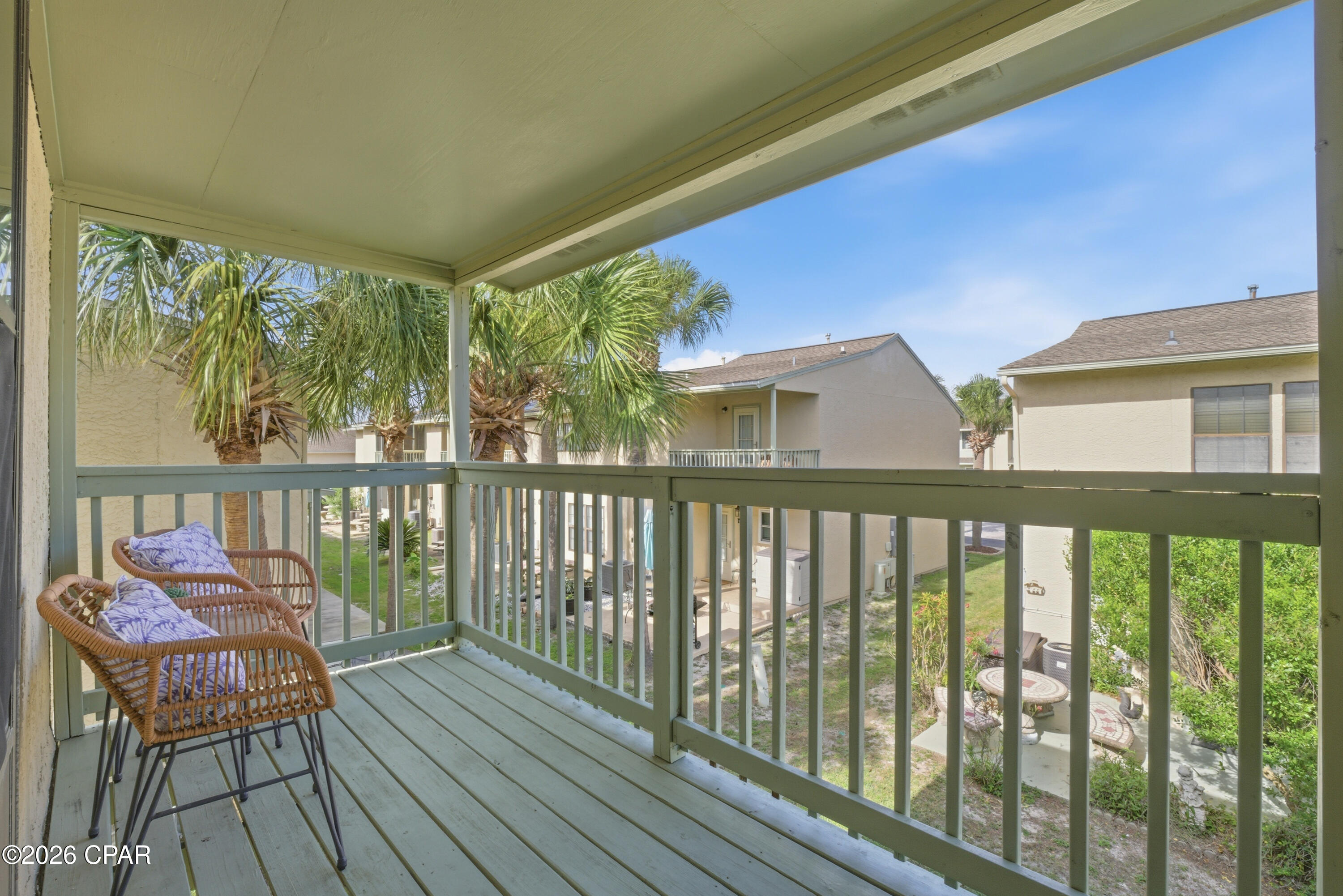 183 Gulf Highlands Boulevard, Panama City Beach, FL 32407 thumbnail, photo 18 of 20