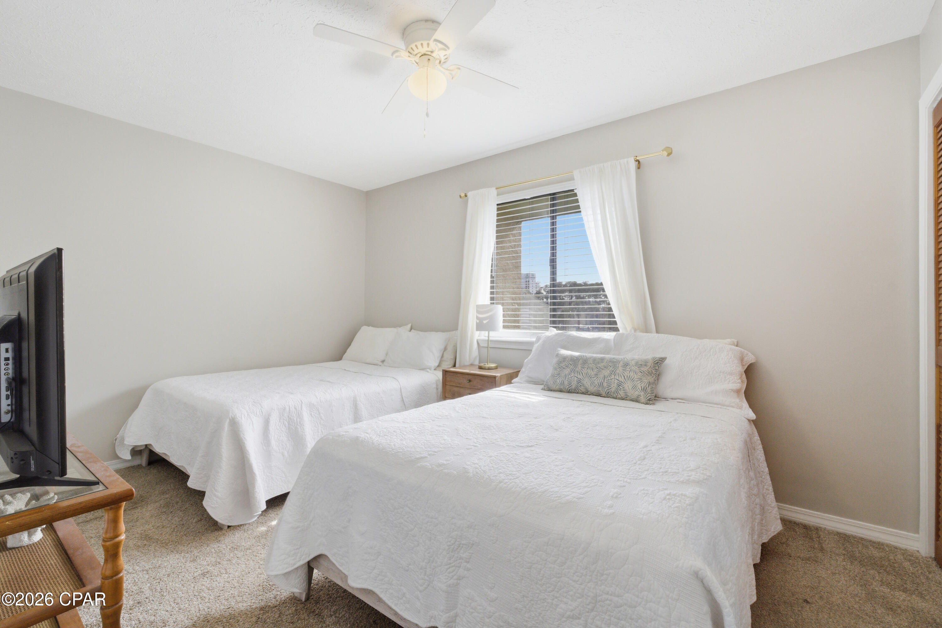 183 Gulf Highlands Boulevard, Panama City Beach, FL 32407 thumbnail, photo 19 of 20