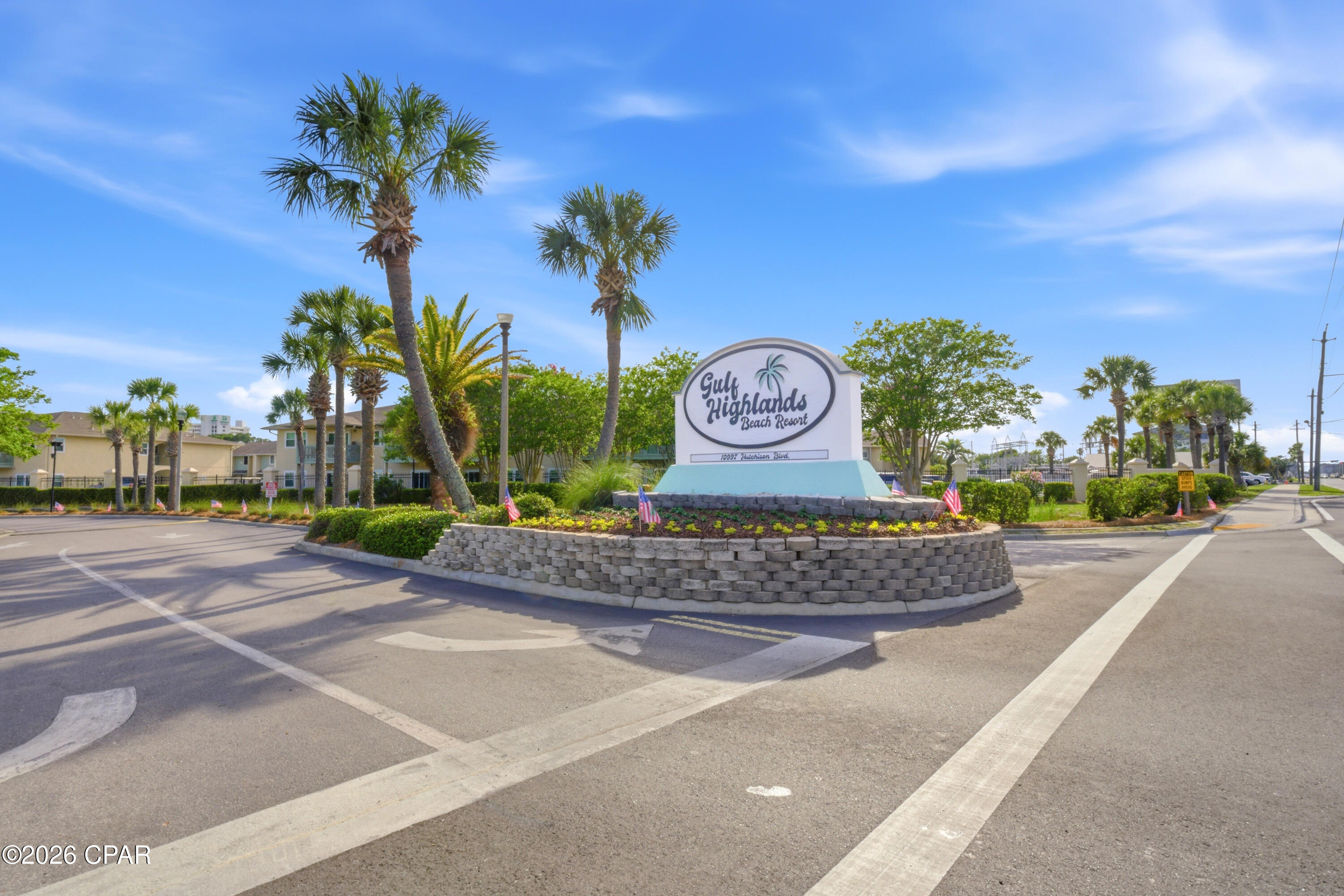 183 Gulf Highlands Boulevard, Panama City Beach, FL 32407 thumbnail, photo 20 of 20
