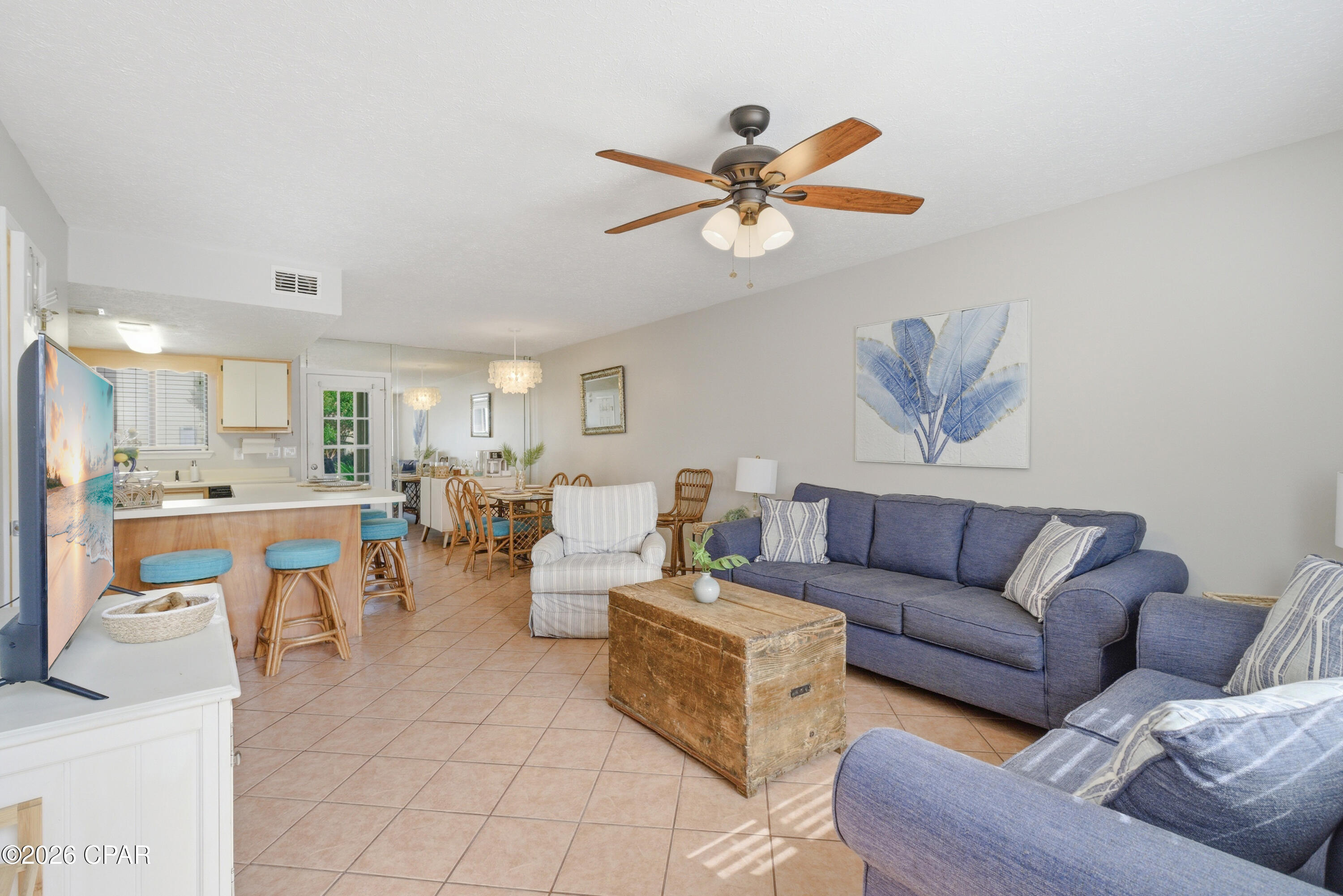 183 Gulf Highlands Boulevard, Panama City Beach, FL 32407 thumbnail, photo 3 of 20