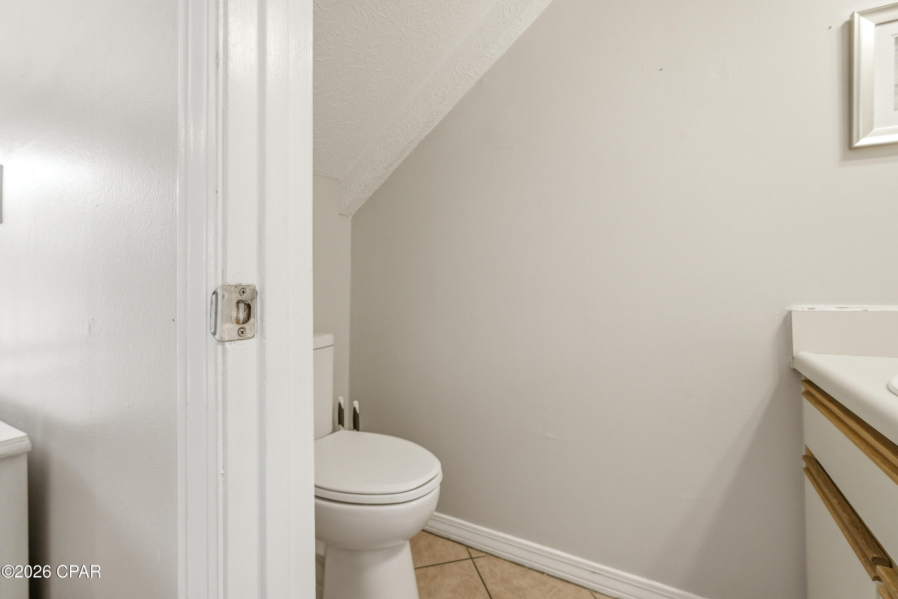 183 Gulf Highlands Boulevard, Panama City Beach, FL 32407 thumbnail, photo 5 of 20