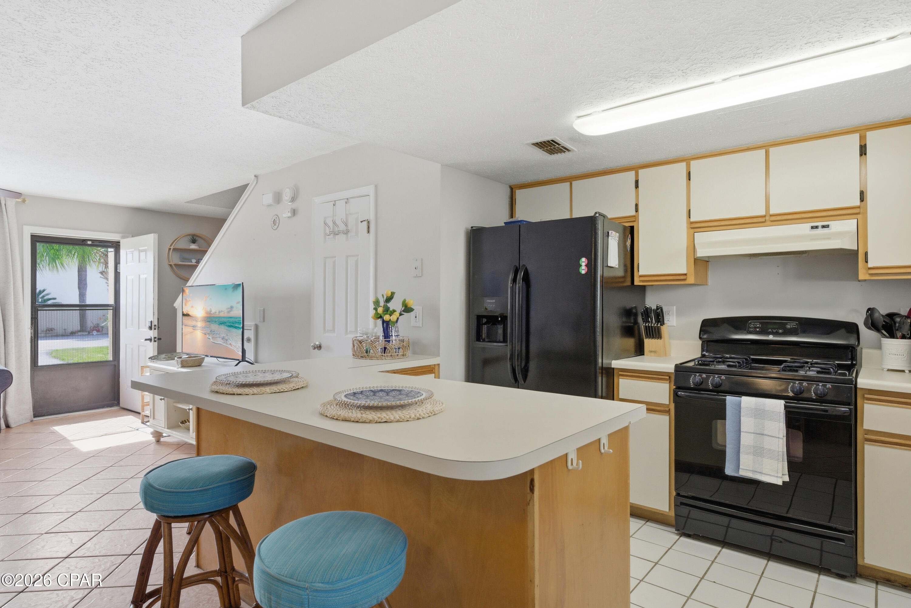 183 Gulf Highlands Boulevard, Panama City Beach, FL 32407 thumbnail, photo 8 of 20