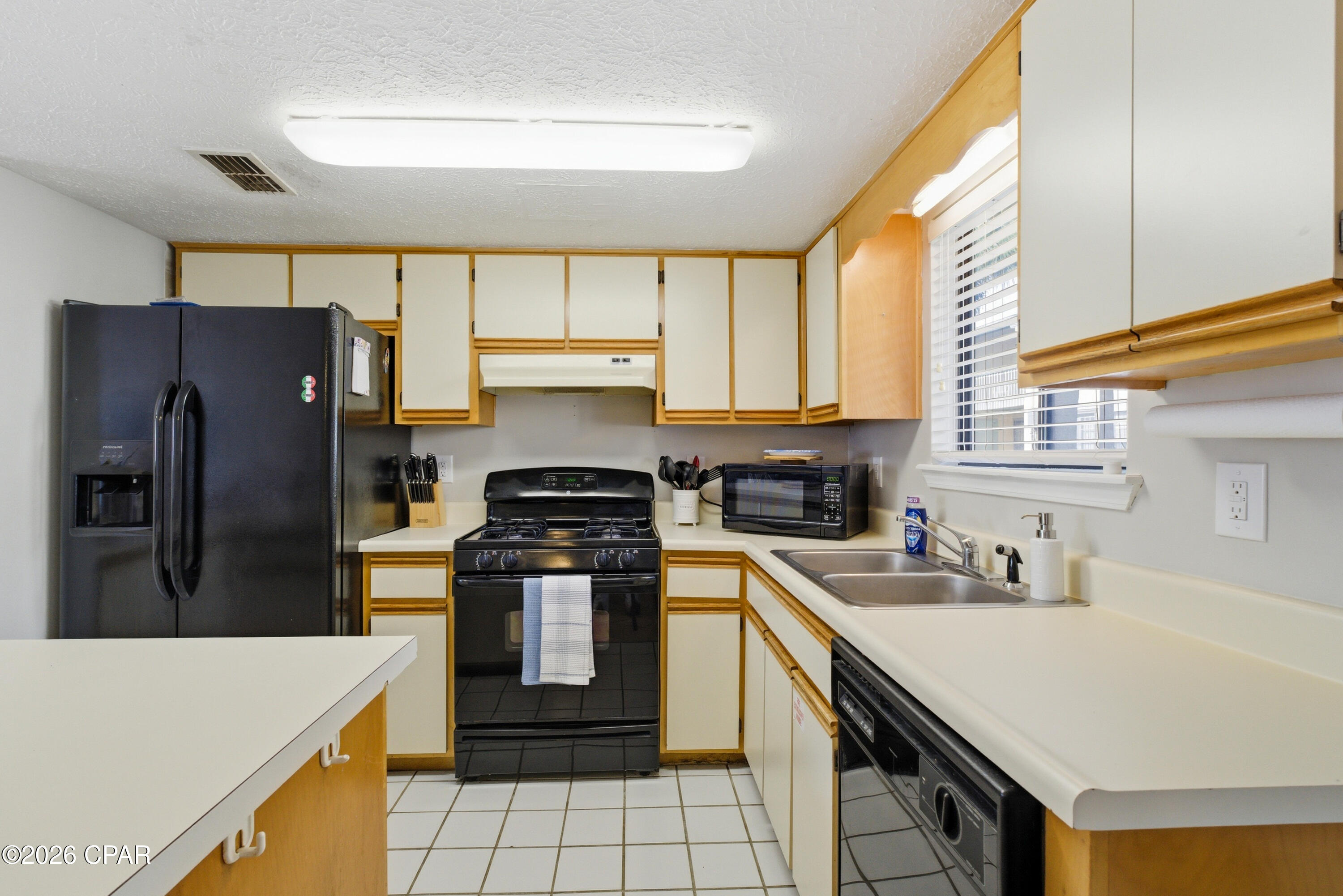 183 Gulf Highlands Boulevard, Panama City Beach, FL 32407 thumbnail, photo 9 of 20