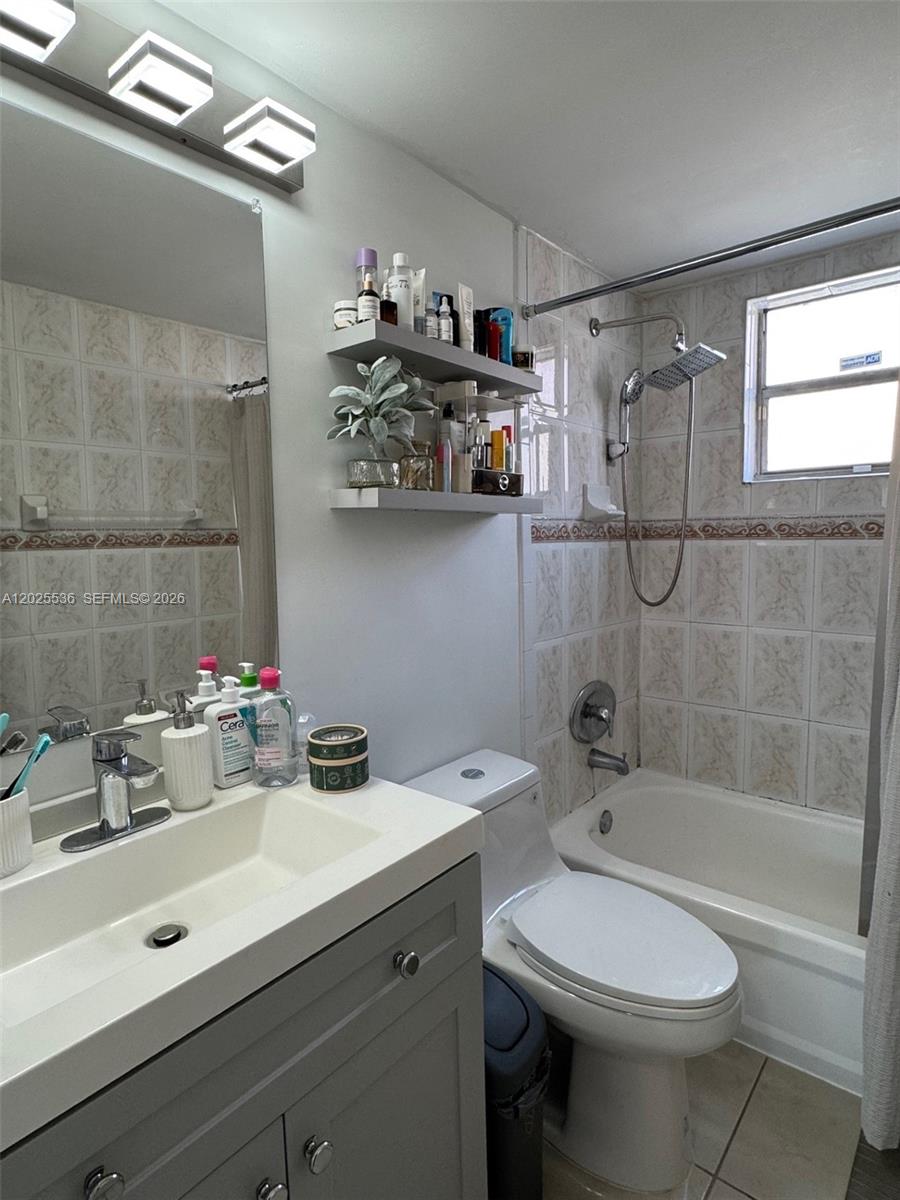 Property photo # 5