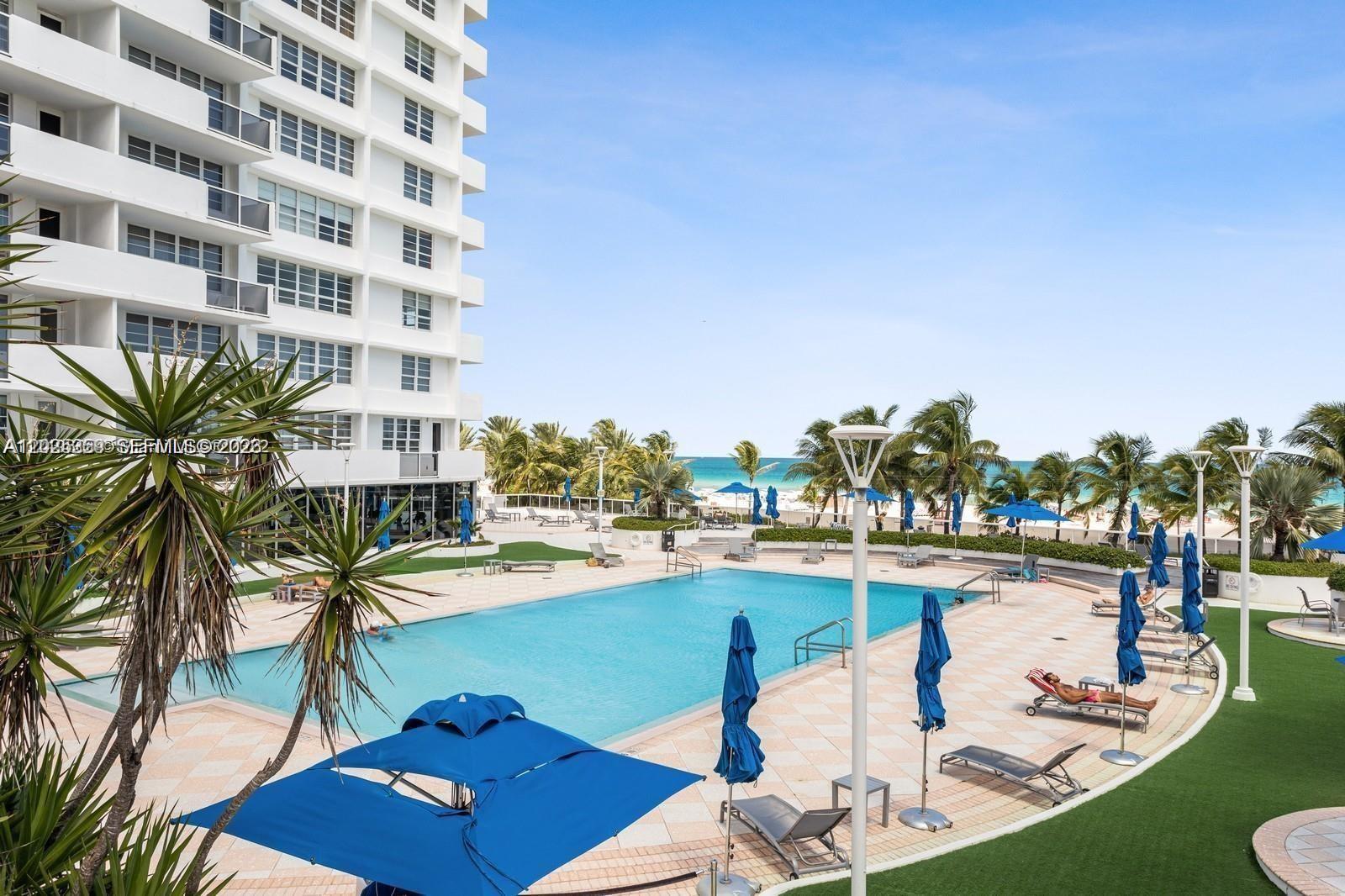 The Decoplage Condo