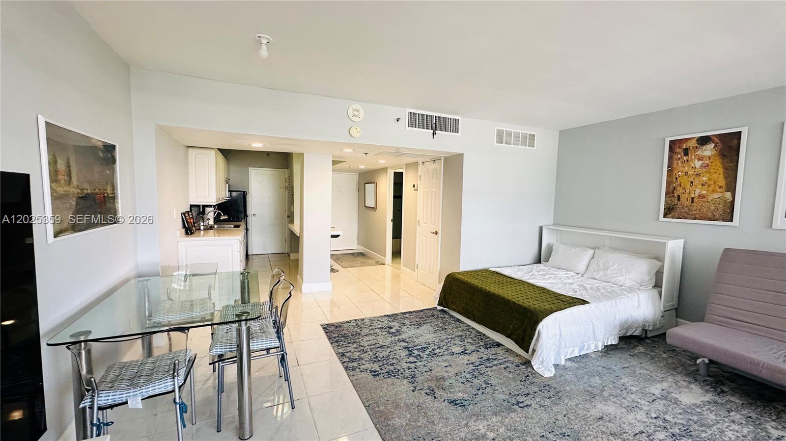 Property photo # 4