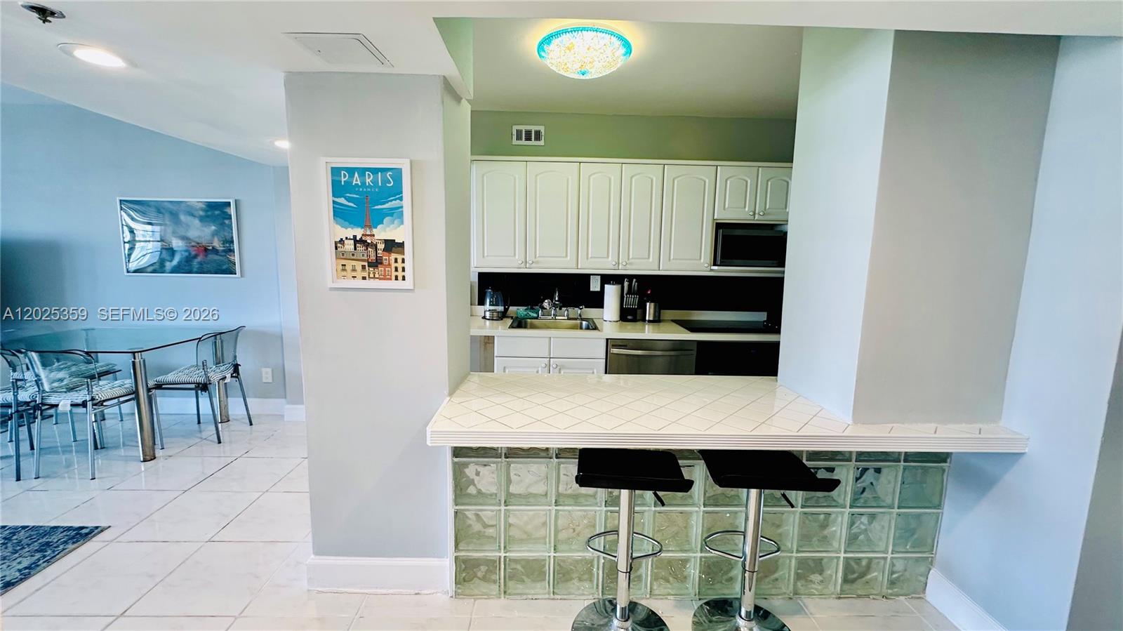 Property photo # 3