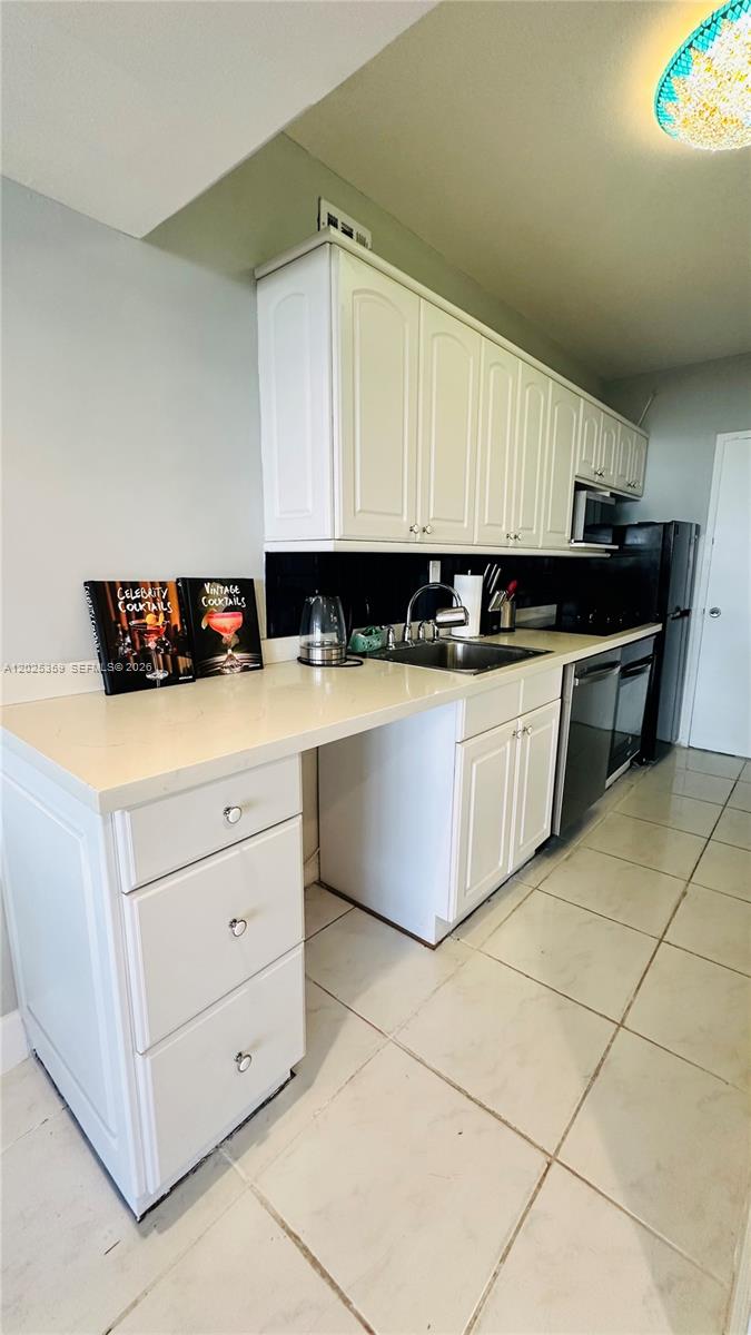 Property photo # 8