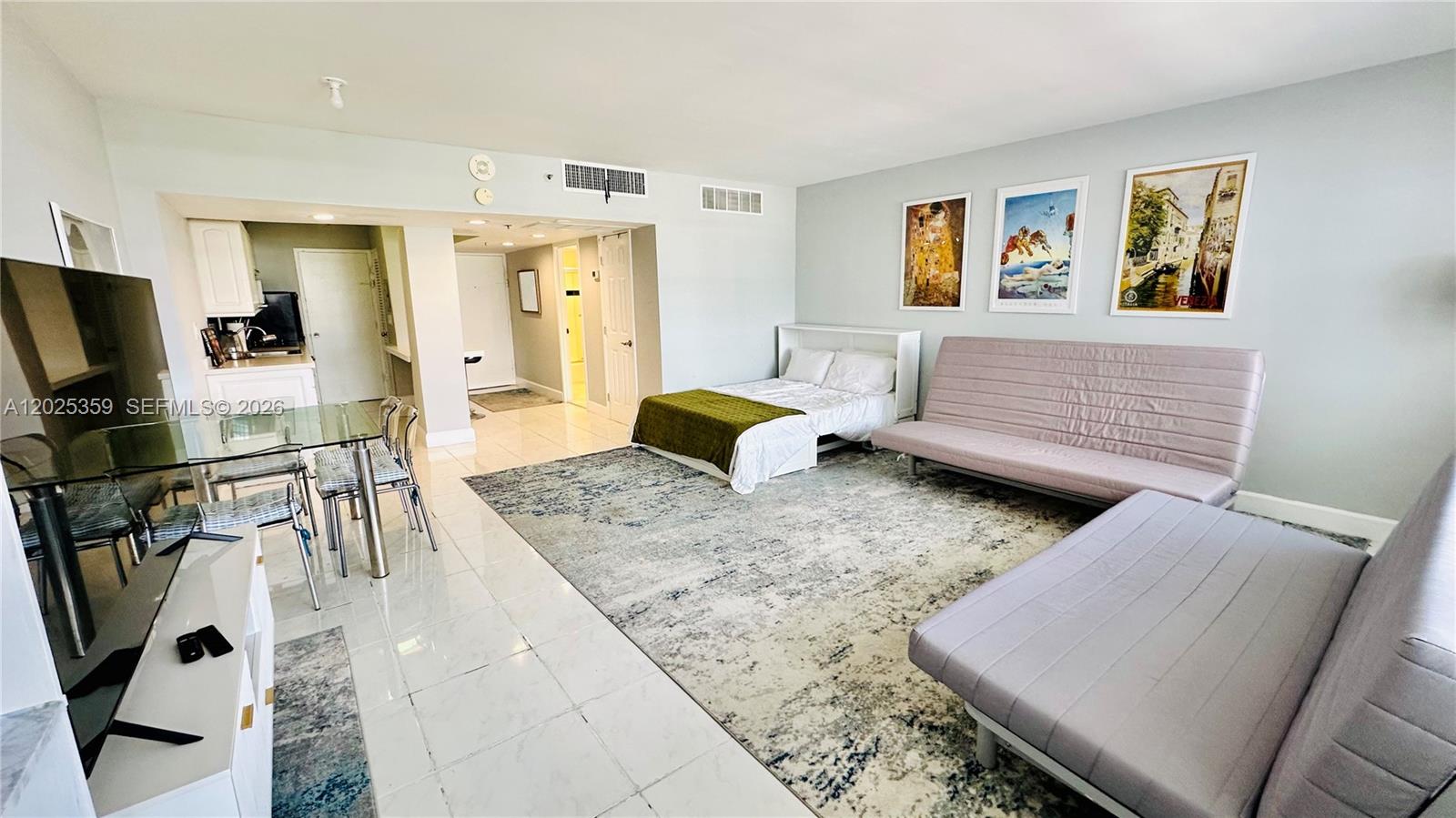 Property photo # 5