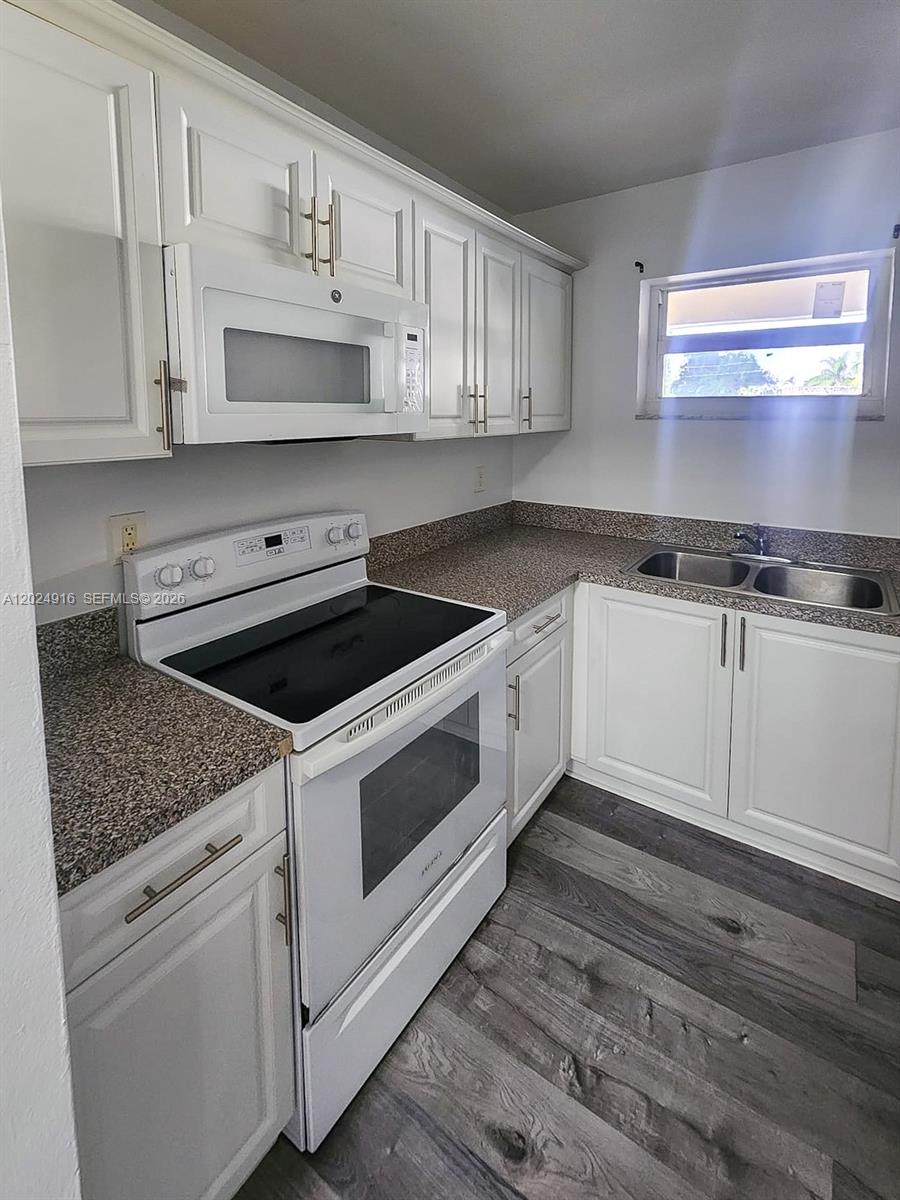 Property photo # 3