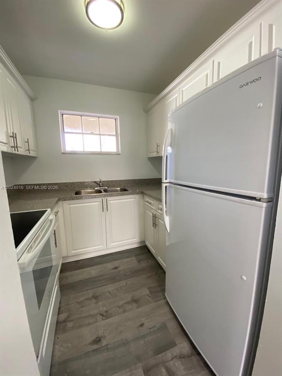 Property photo # 2