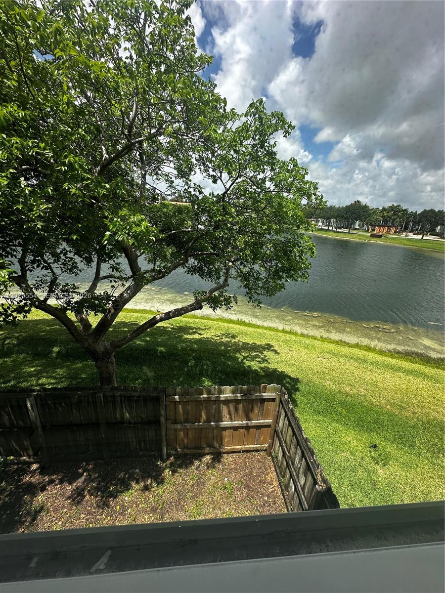 Property photo # 0