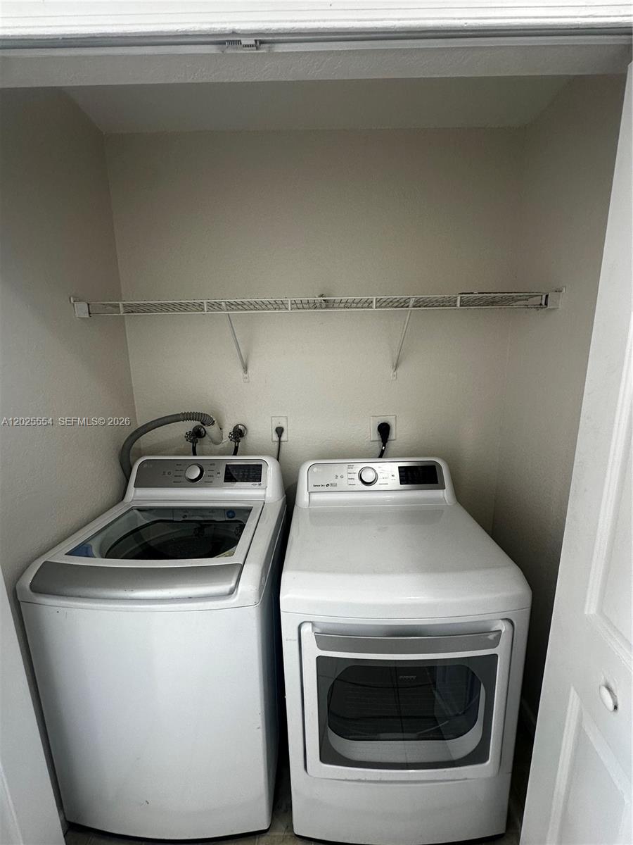 Property photo # 7