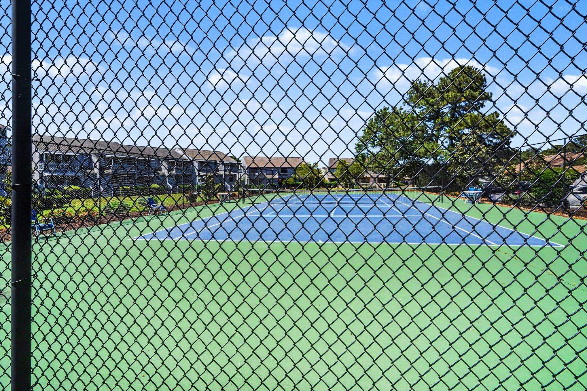 2613524 | Photo 26