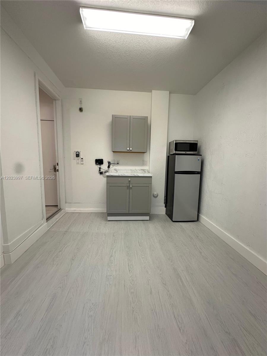 MC Residential